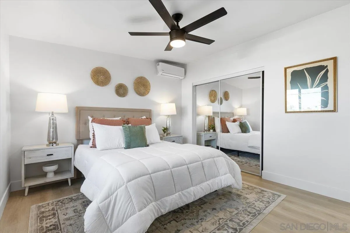 https://cdn.realtyfeed.com/cdn/127/260001304/7d23e6086139de3daa8f498c5ffee1a6.webp