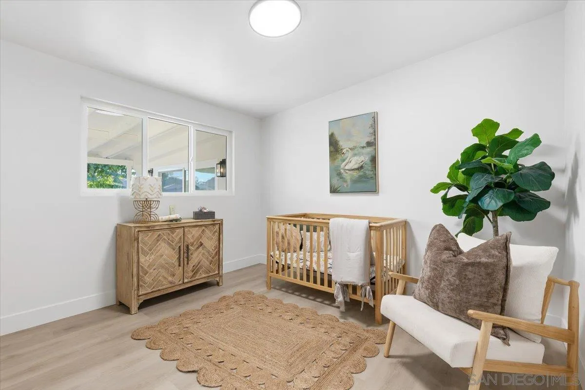https://cdn.realtyfeed.com/cdn/127/260001304/9fba4104b68107ccaa7c0abc1965103b.webp
