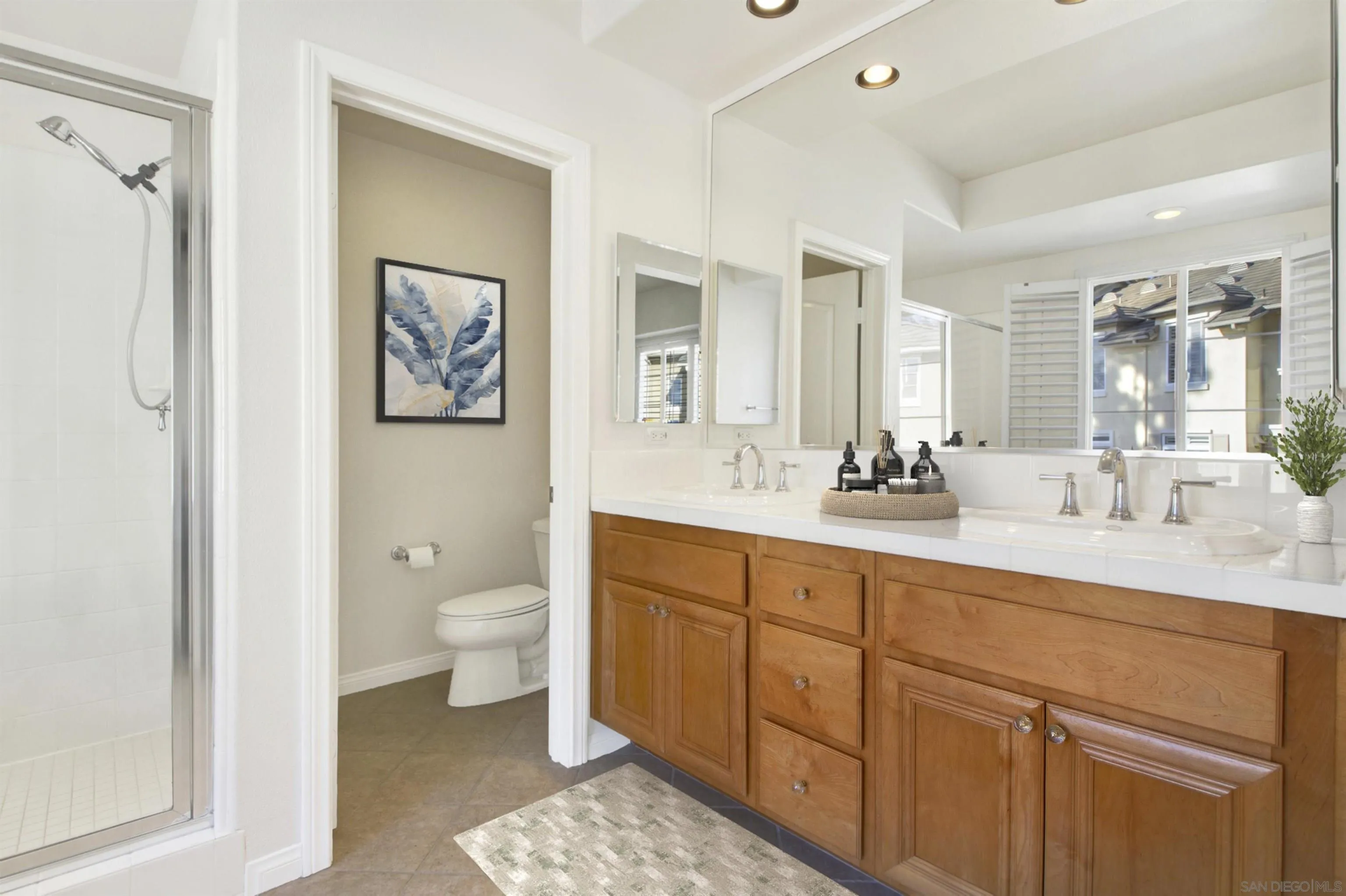 Photo #20: 260001309 Listing: Photo #20