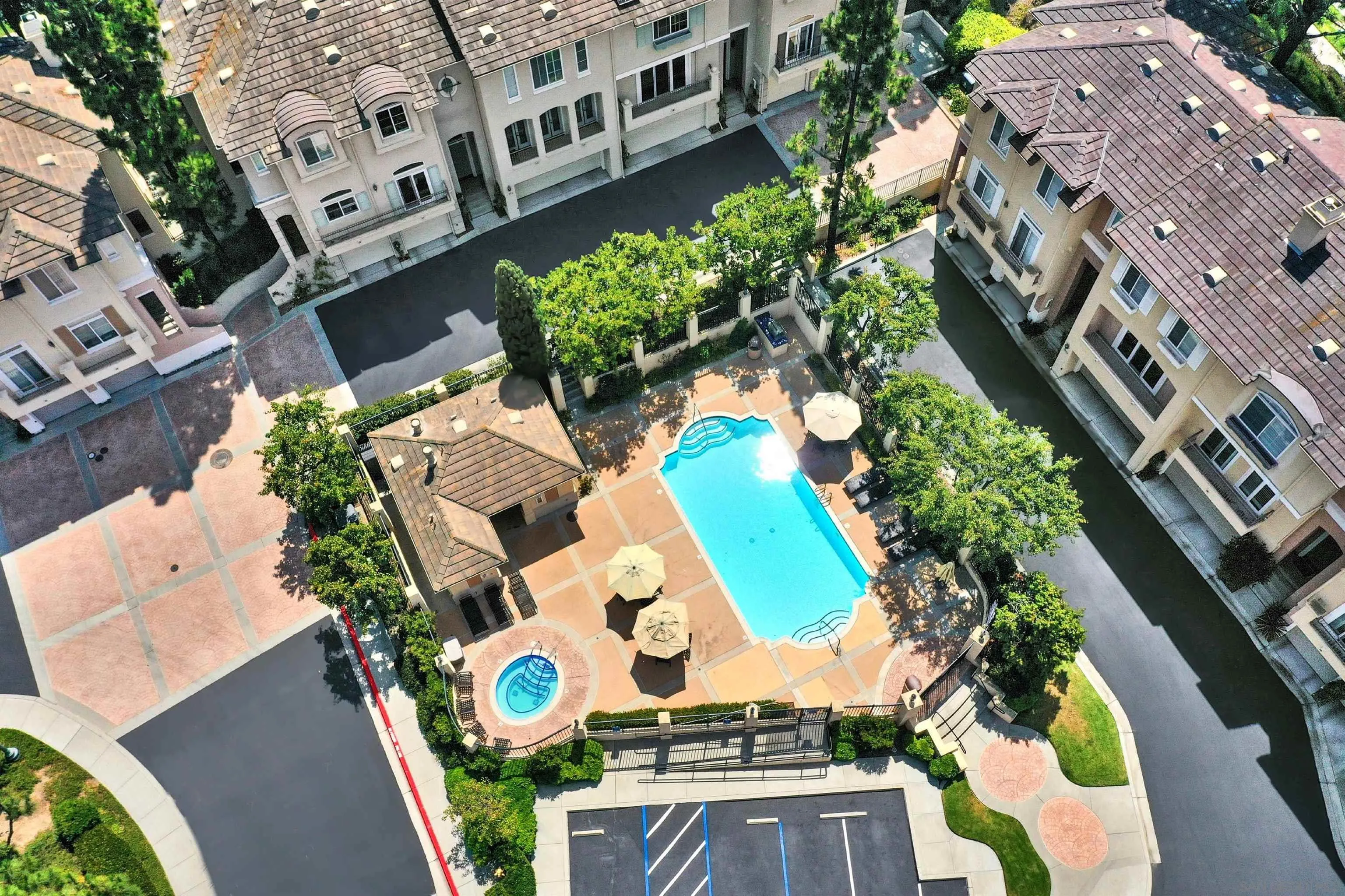 Photo #22: 260001309 Listing: Photo #22