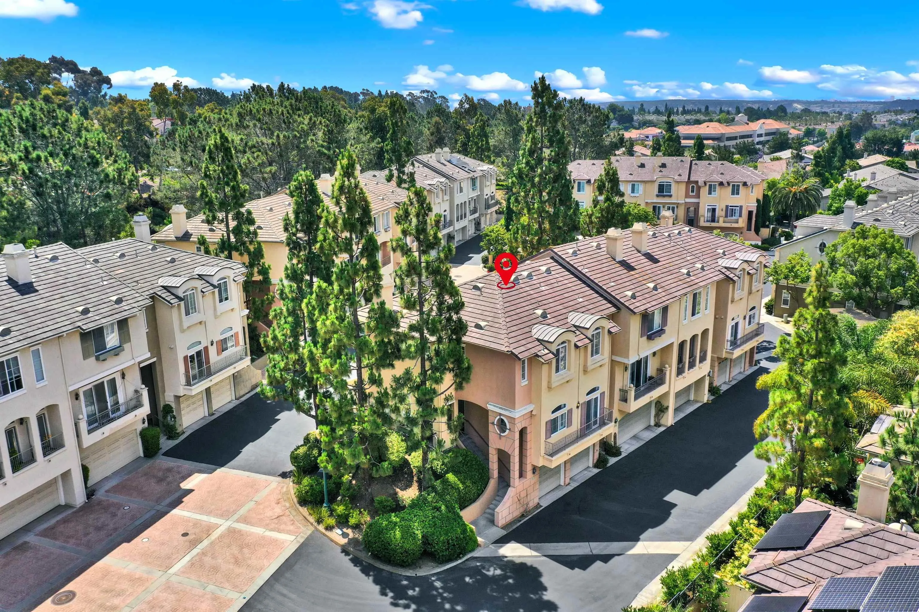 Carmel Valley