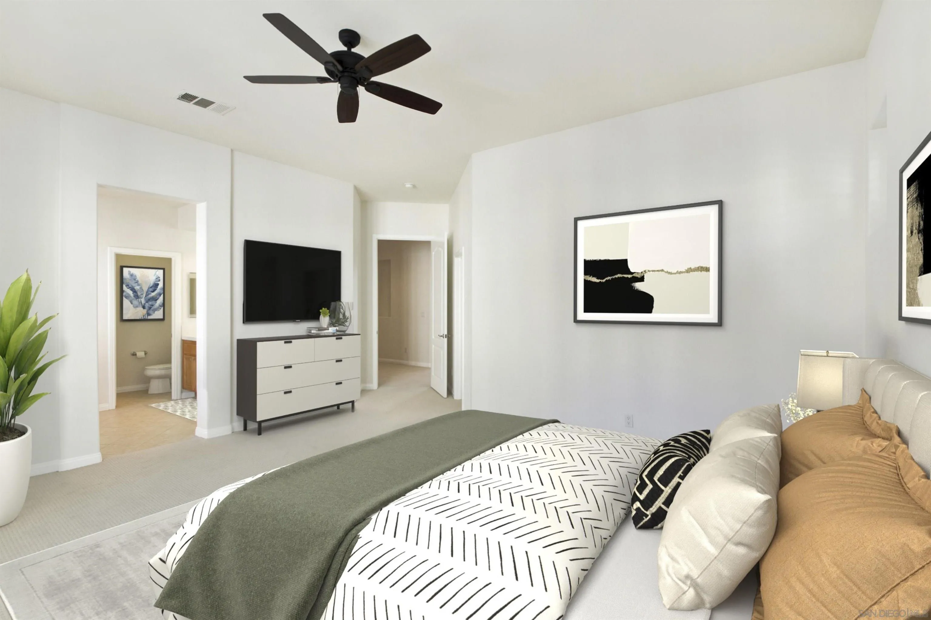 Photo #16: 260001309 Listing: Photo #16