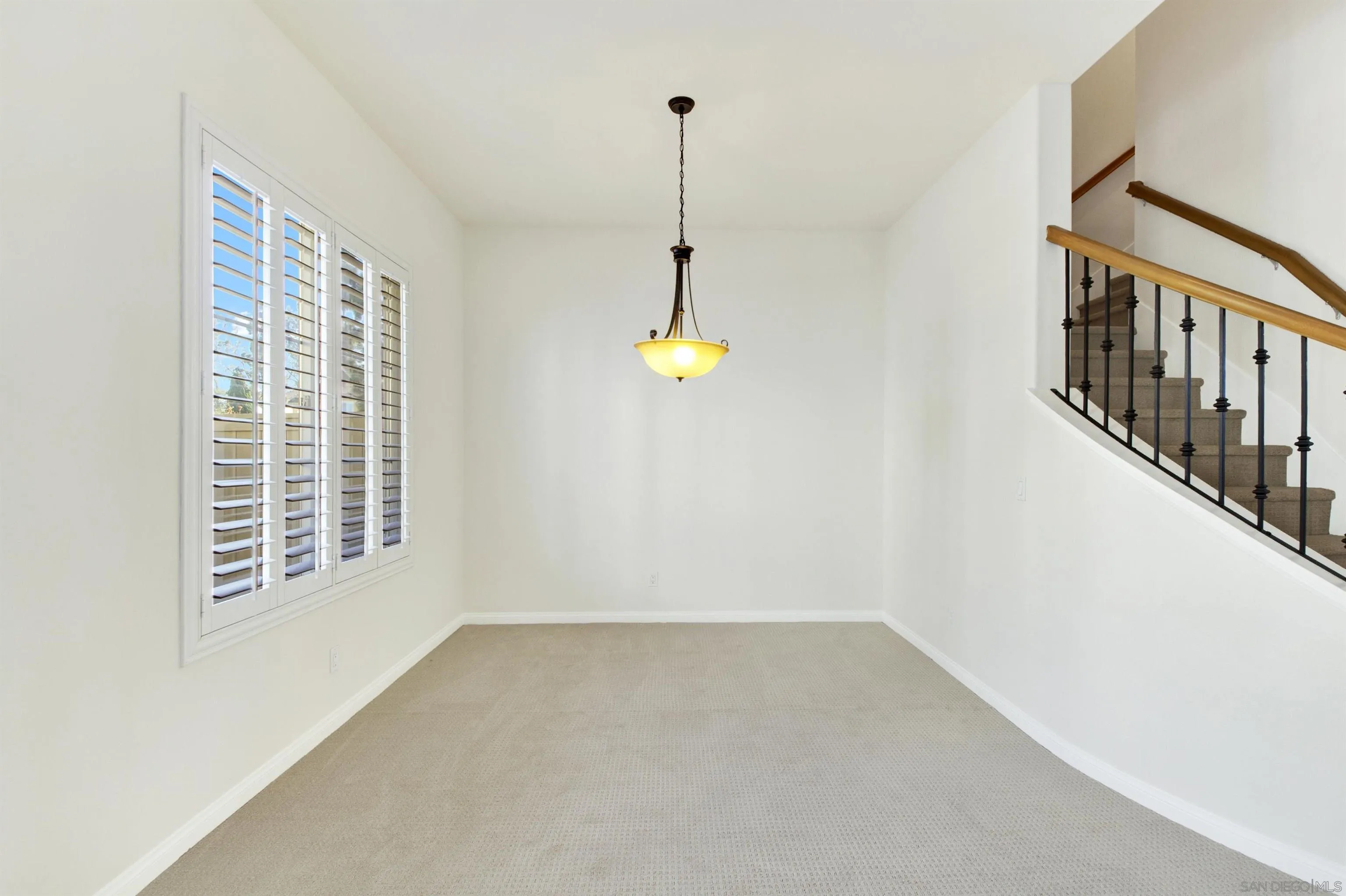 Photo #10: 260001309 Listing: Photo #10