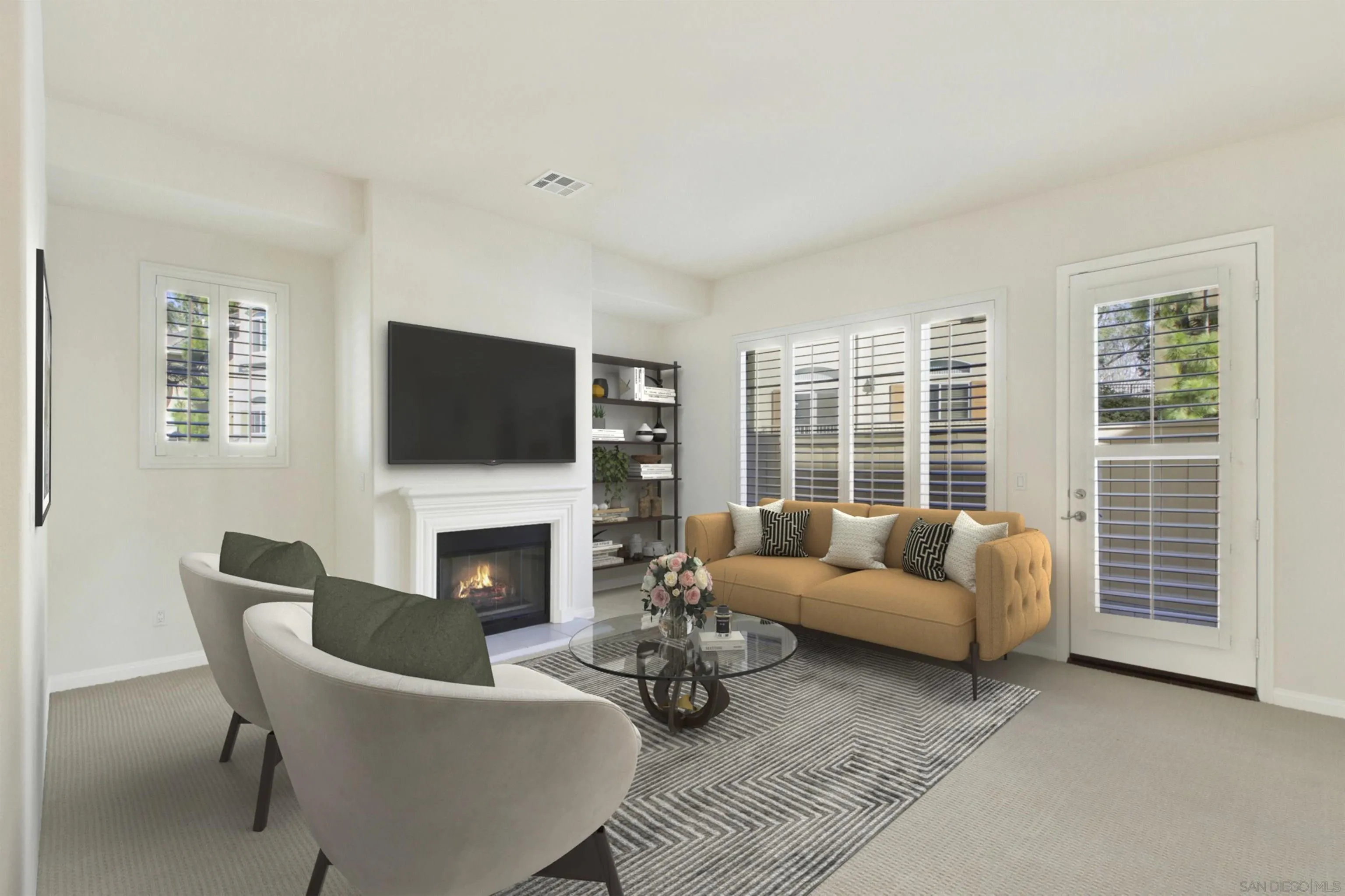 Photo #11: 260001309 Listing: Photo #11