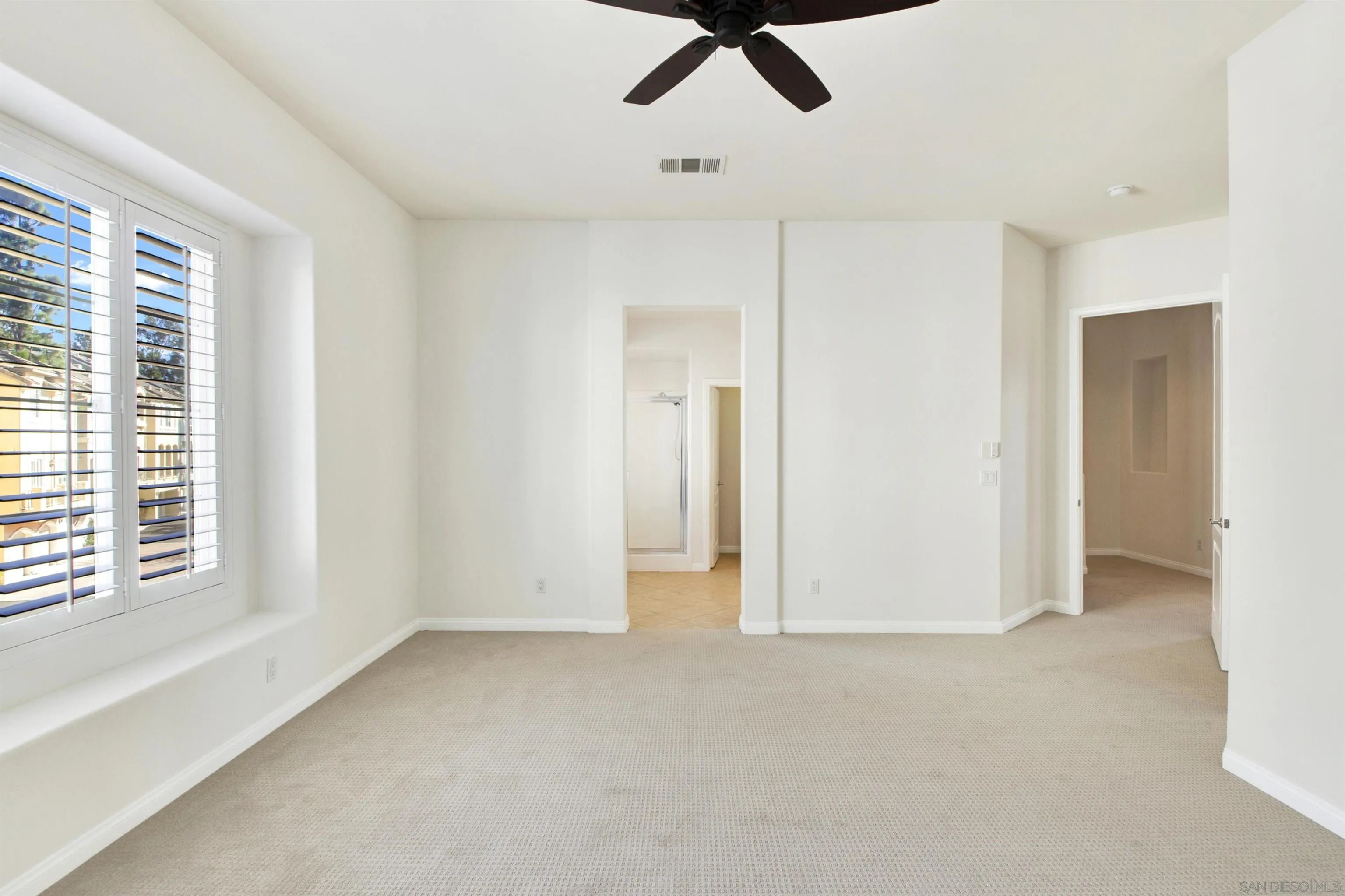 Photo #19: 260001309 Listing: Photo #19