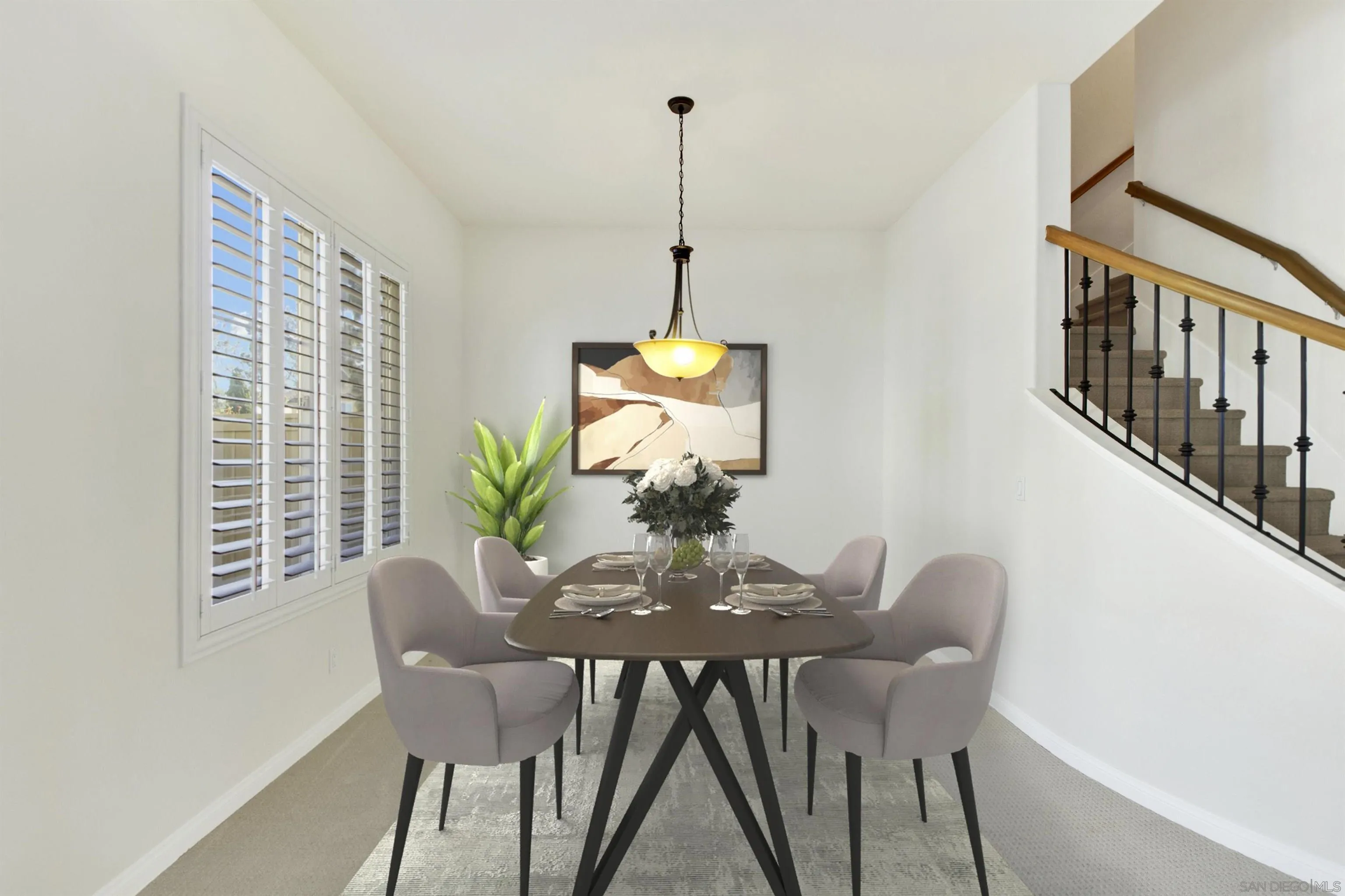 Photo #9: 260001309 Listing: Photo #9