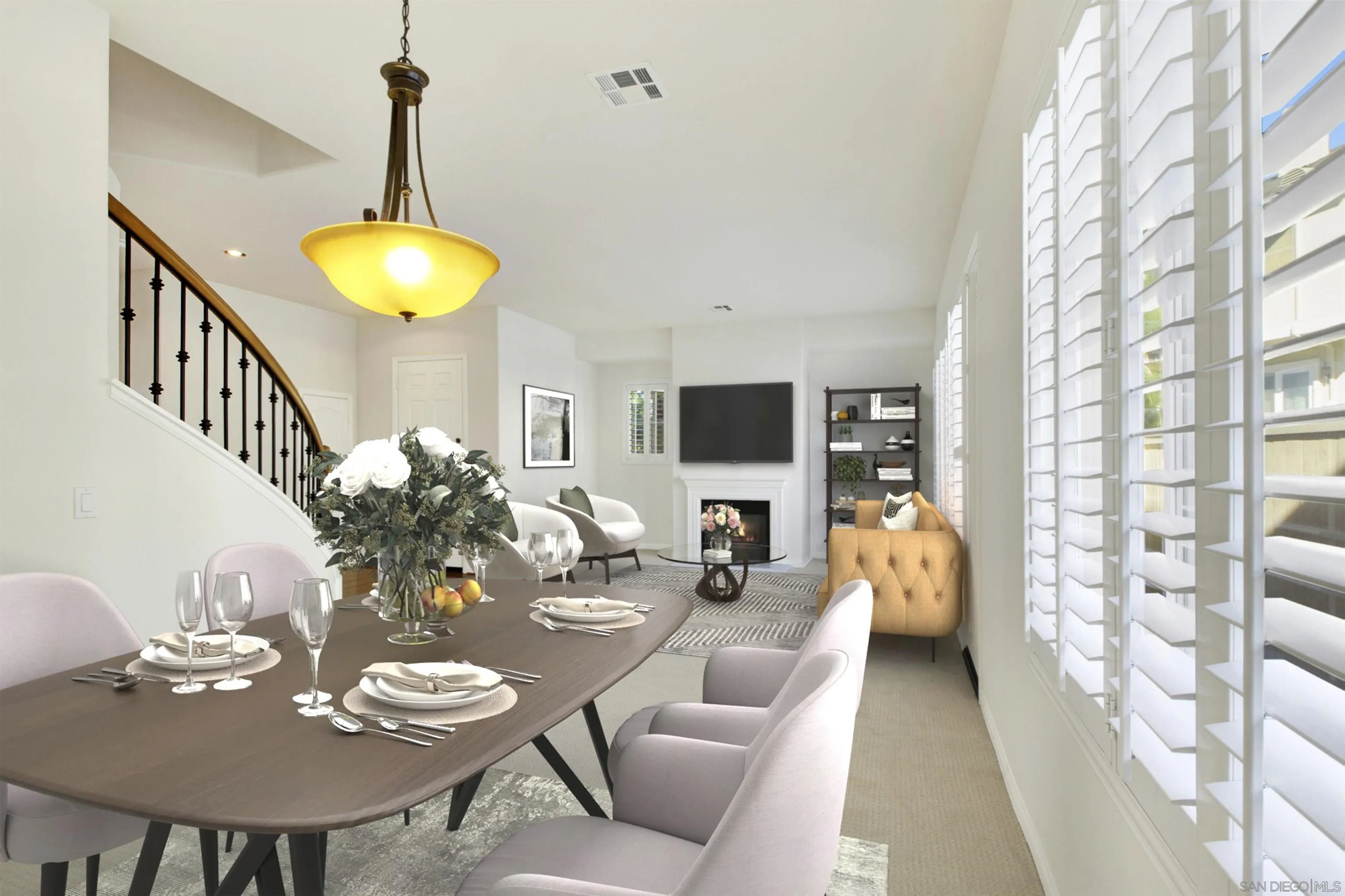 Photo #7: 260001309 Listing: Photo #7