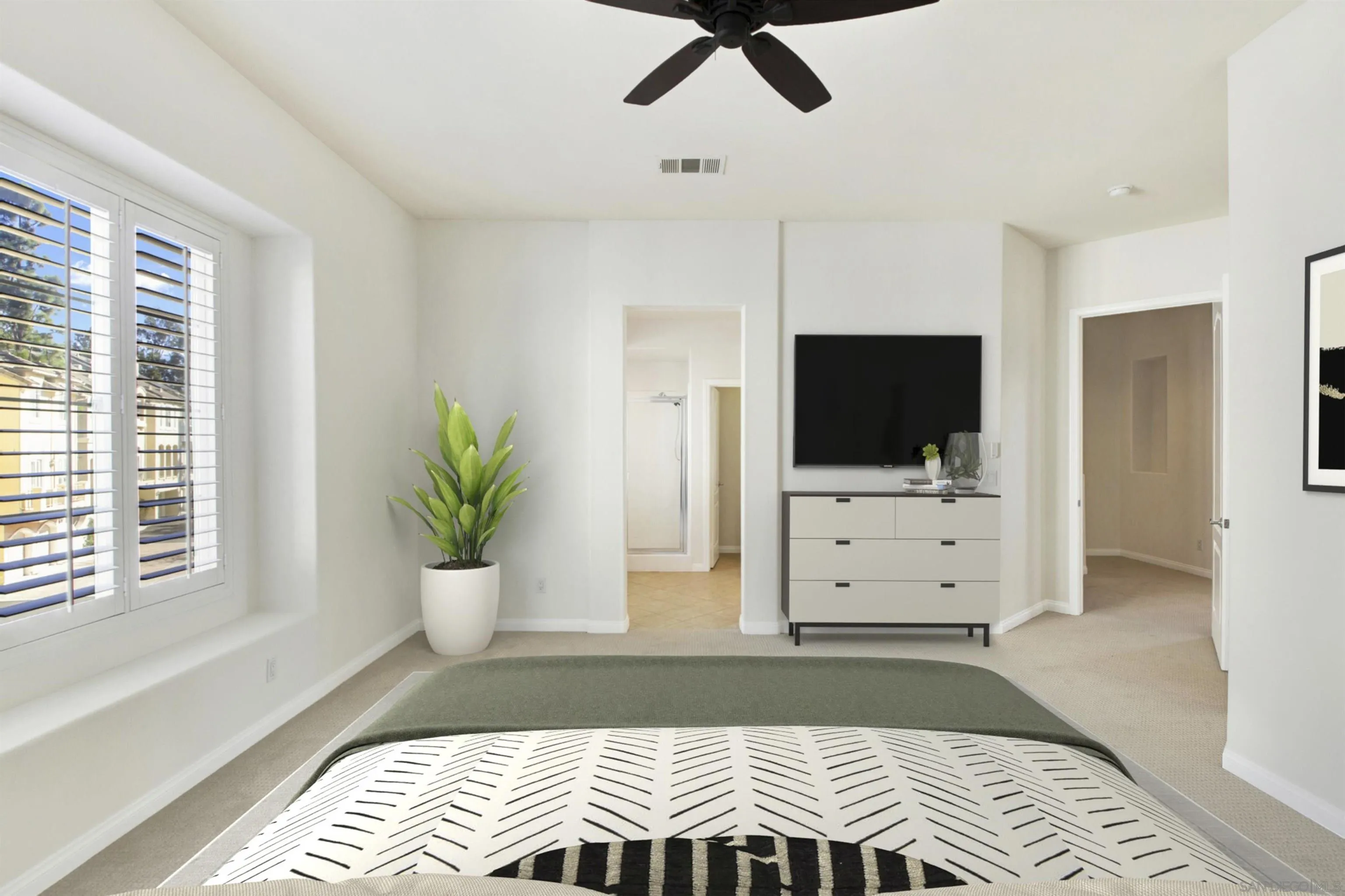 Photo #18: 260001309 Listing: Photo #18