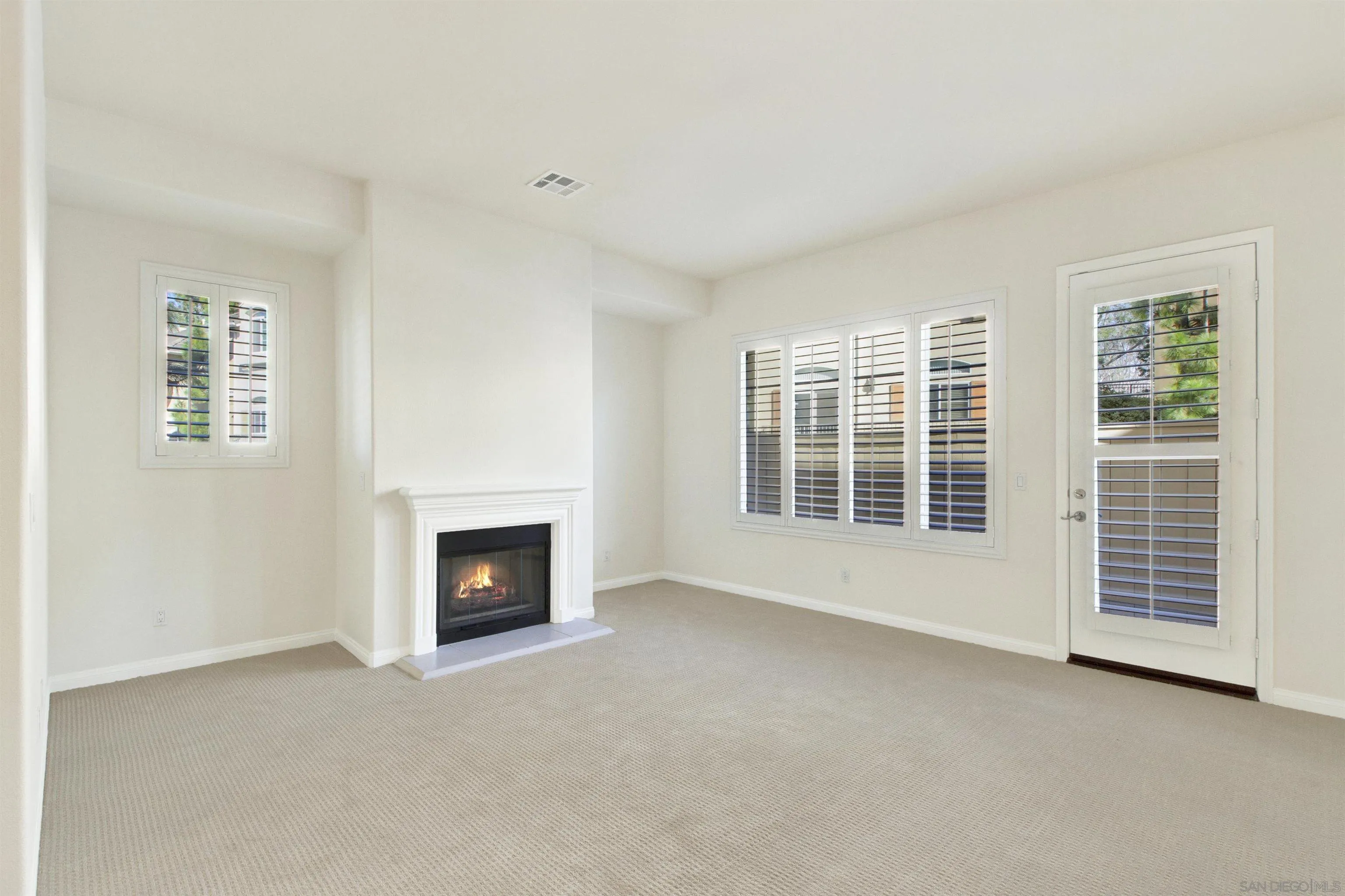 Photo #12: 260001309 Listing: Photo #12