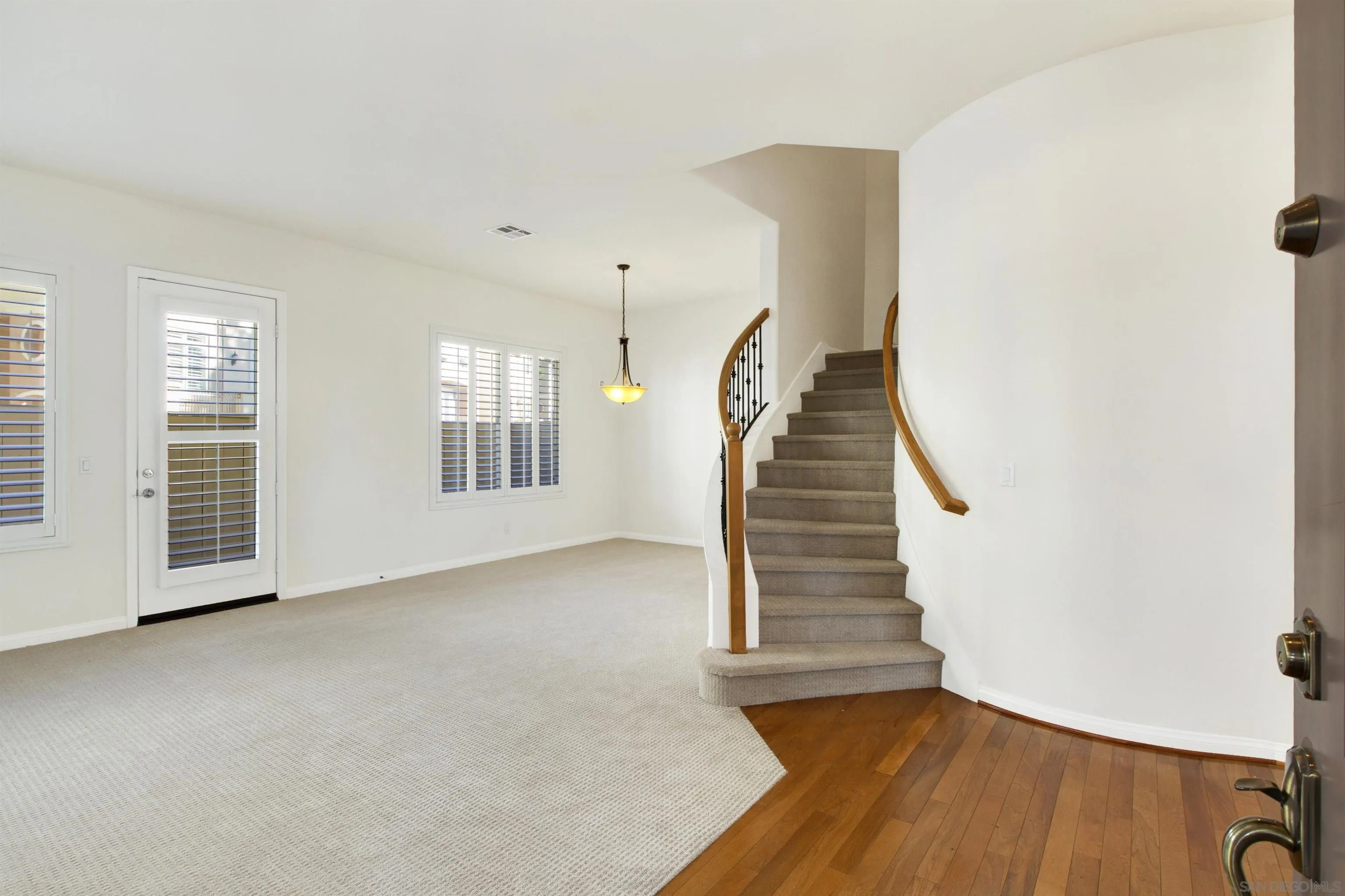 3856 Quarter Mile Drive, San Diego, CA, 92130