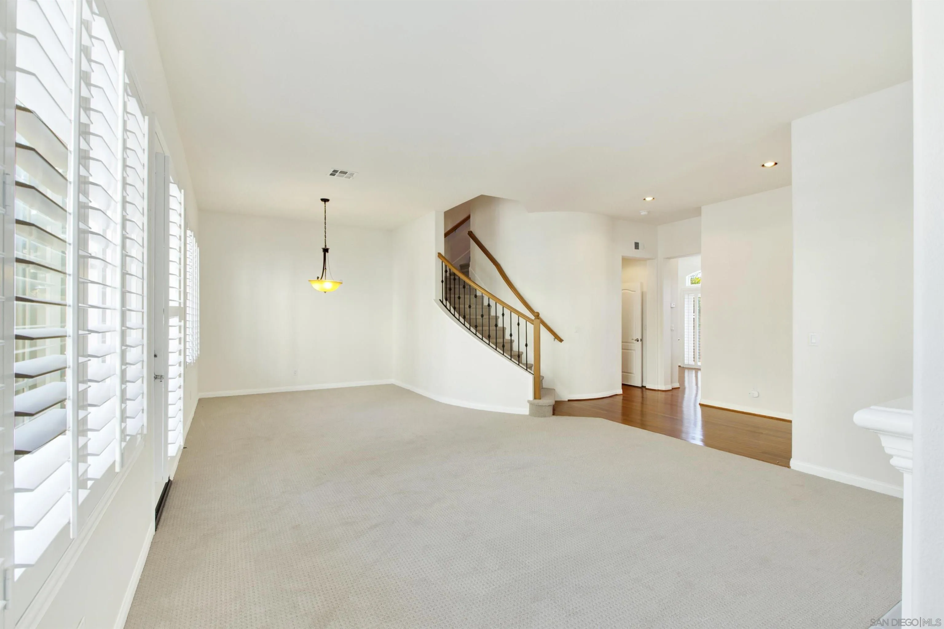 3856 Quarter Mile Drive, San Diego, CA, 92130