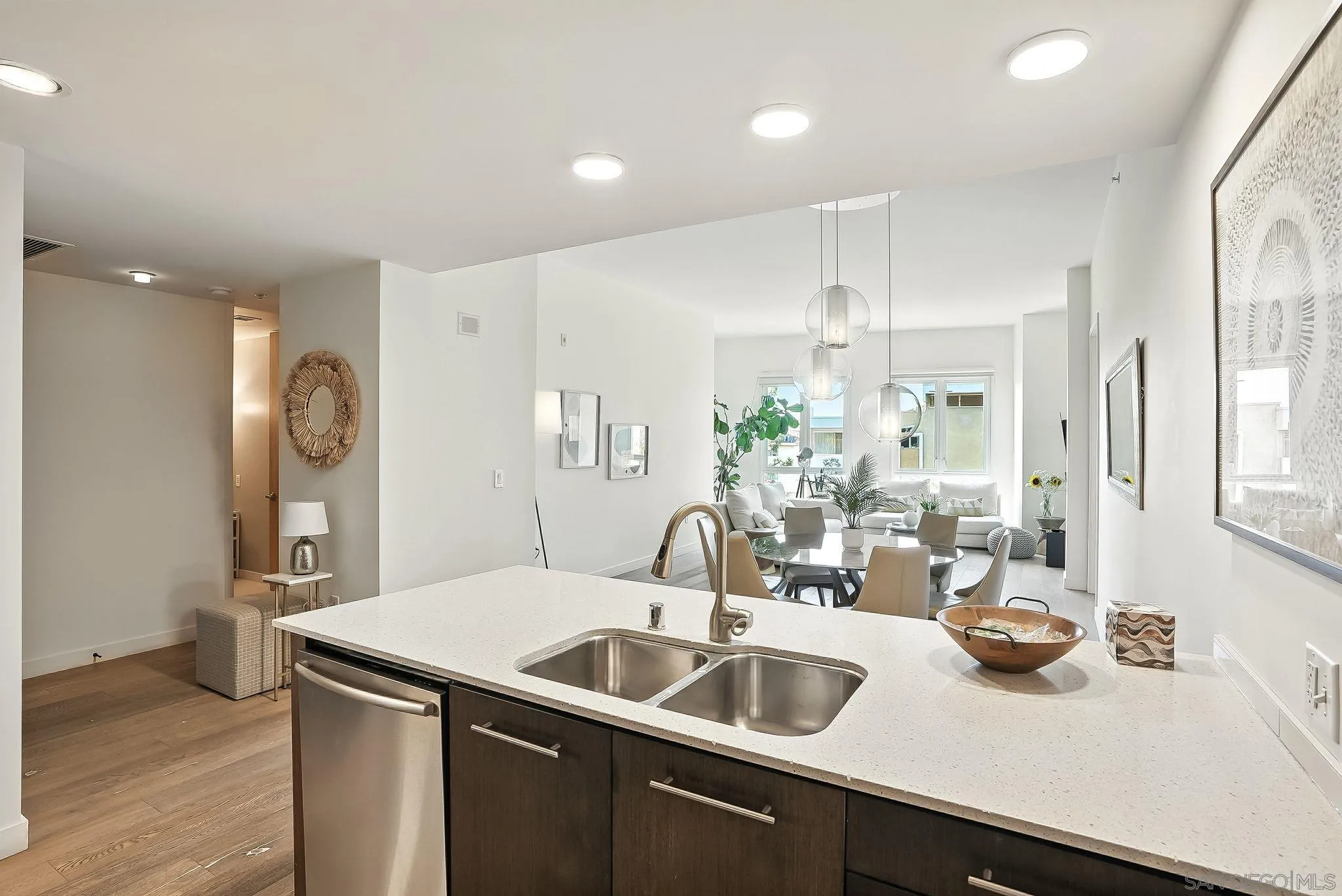 Photo #22: 260001313 Listing: Photo #22