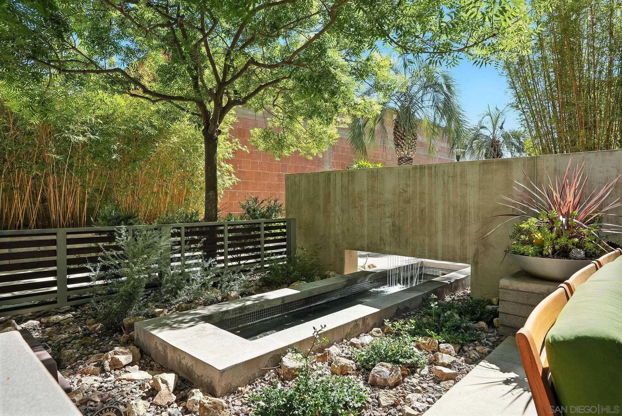 Photo #48: 260001313 Listing: Photo #48