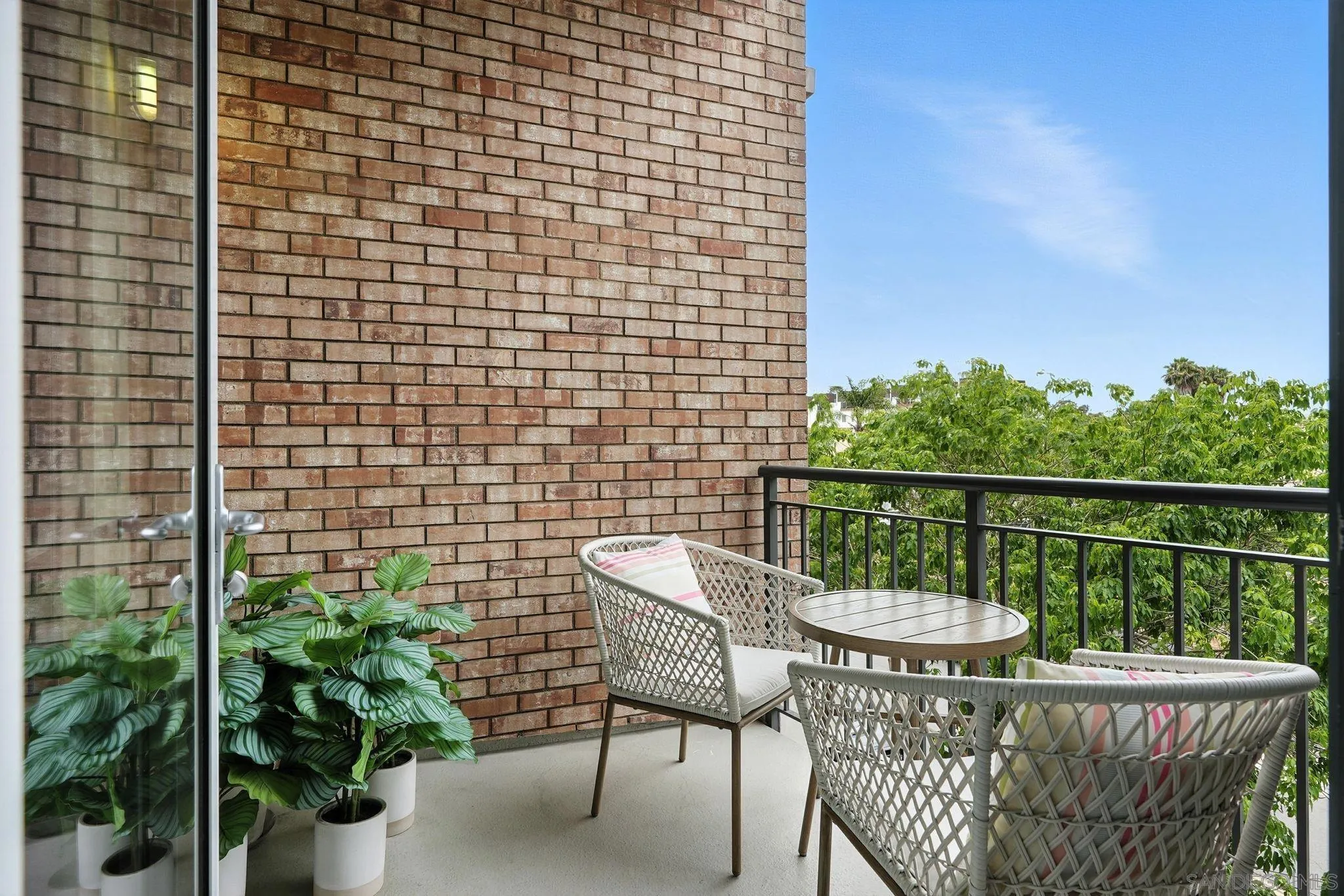 Photo #44: 260001313 Listing: Photo #44