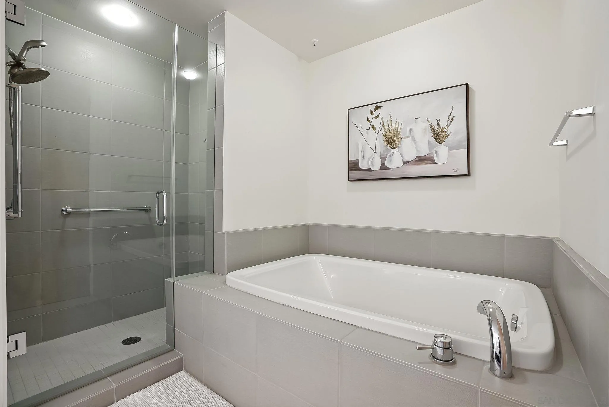 Photo #35: 260001313 Listing: Photo #35