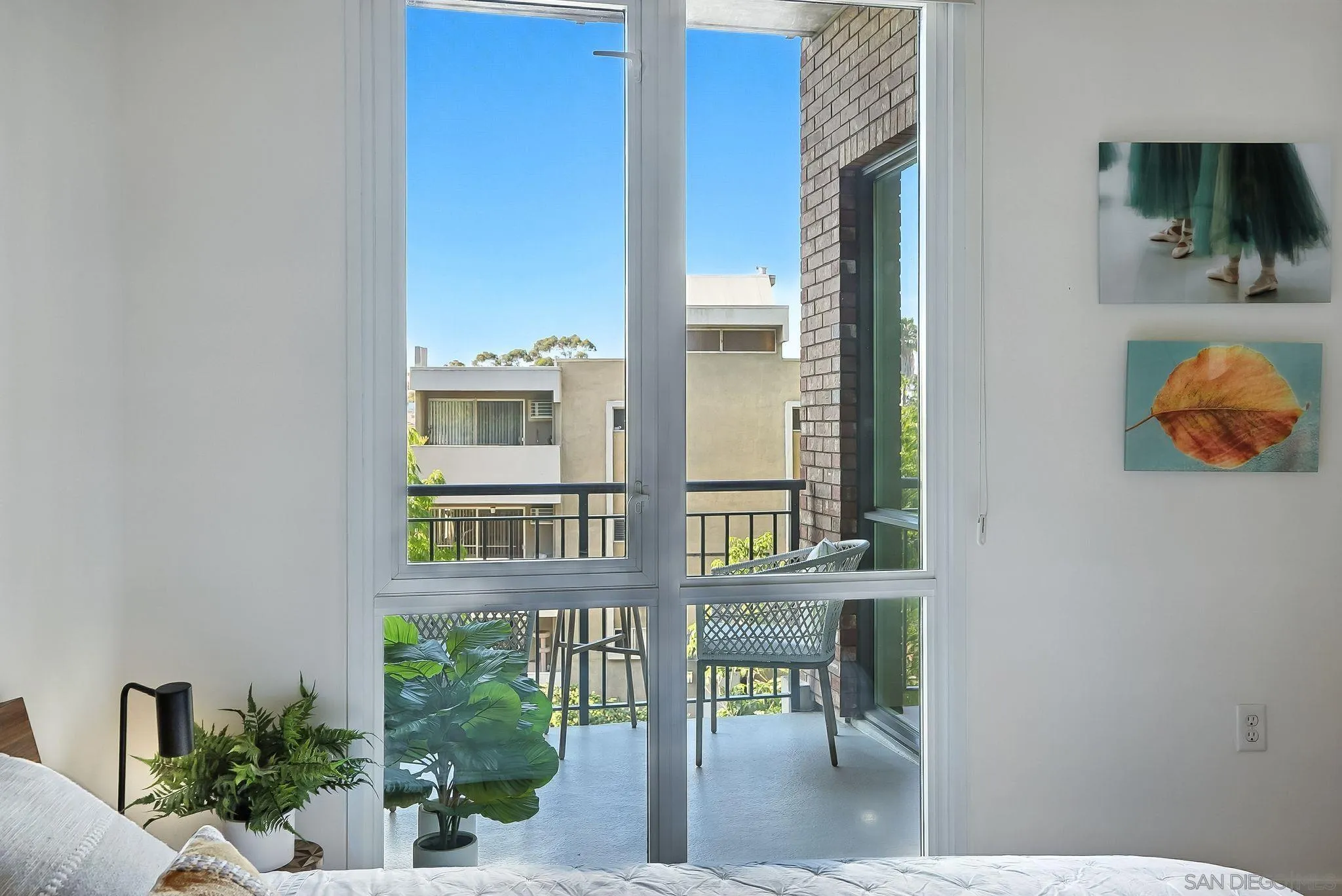 Photo #42: 260001313 Listing: Photo #42