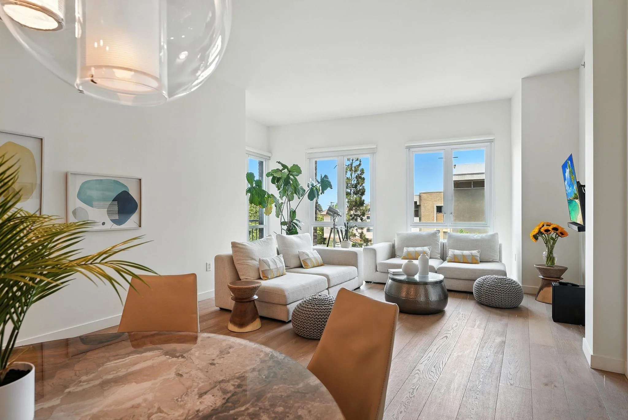 Photo #6: 260001313 Listing: Photo #6