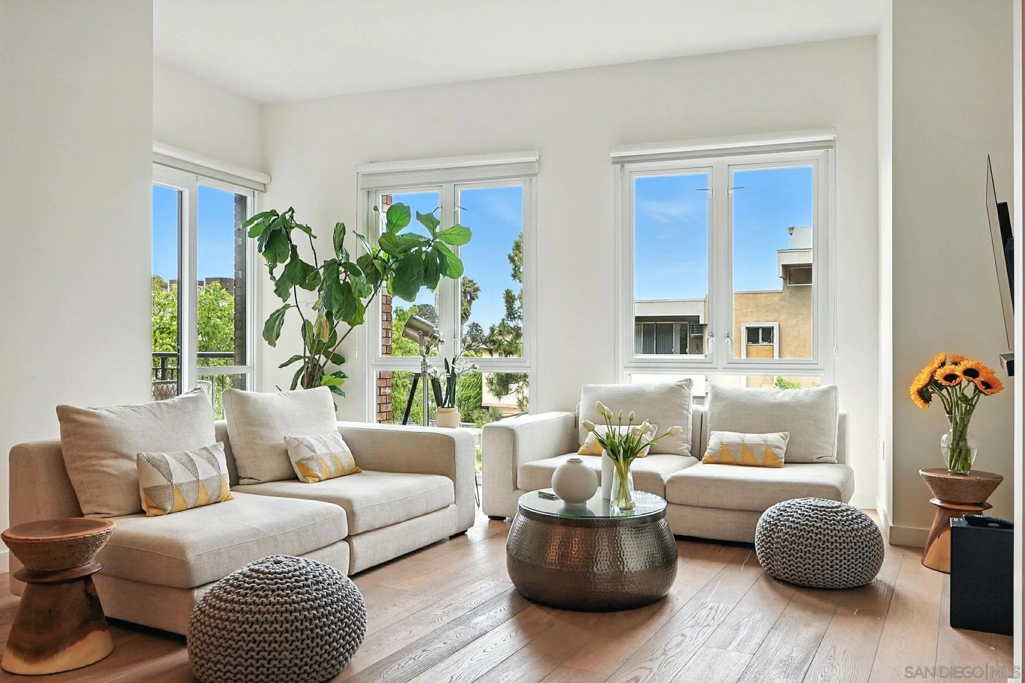 Photo #7: 260001313 Listing: Photo #7