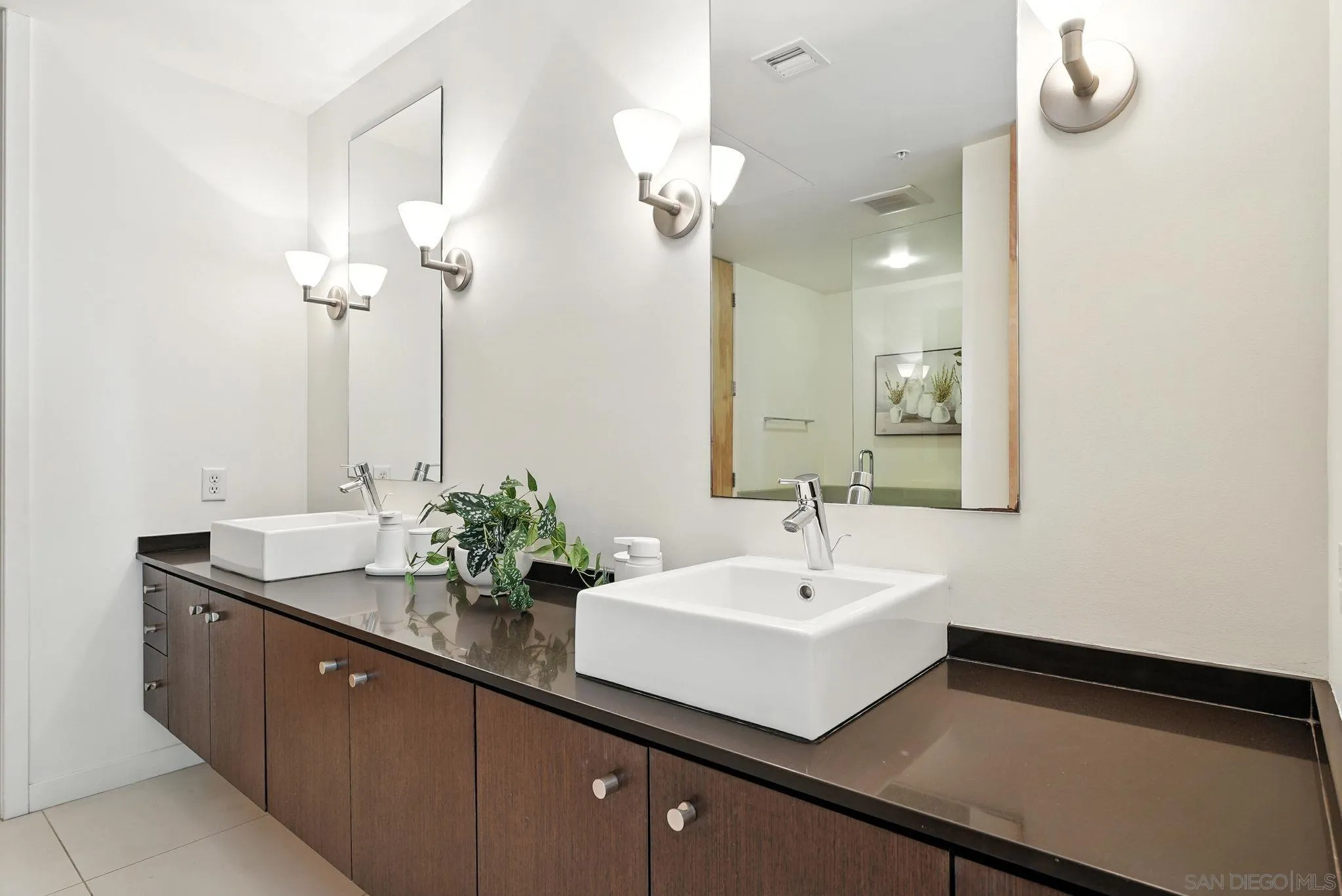 Photo #31: 260001313 Listing: Photo #31