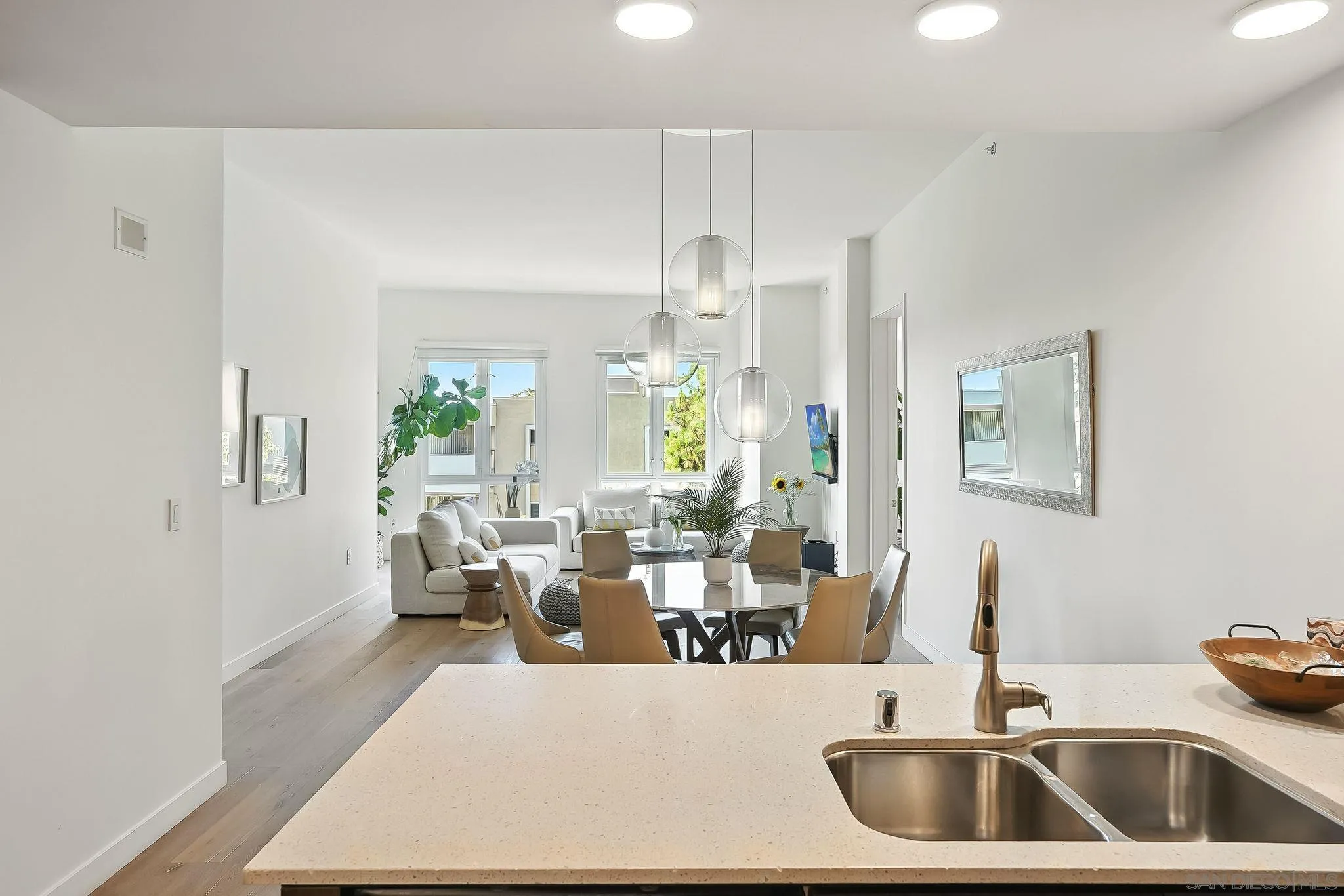 Photo #23: 260001313 Listing: Photo #23