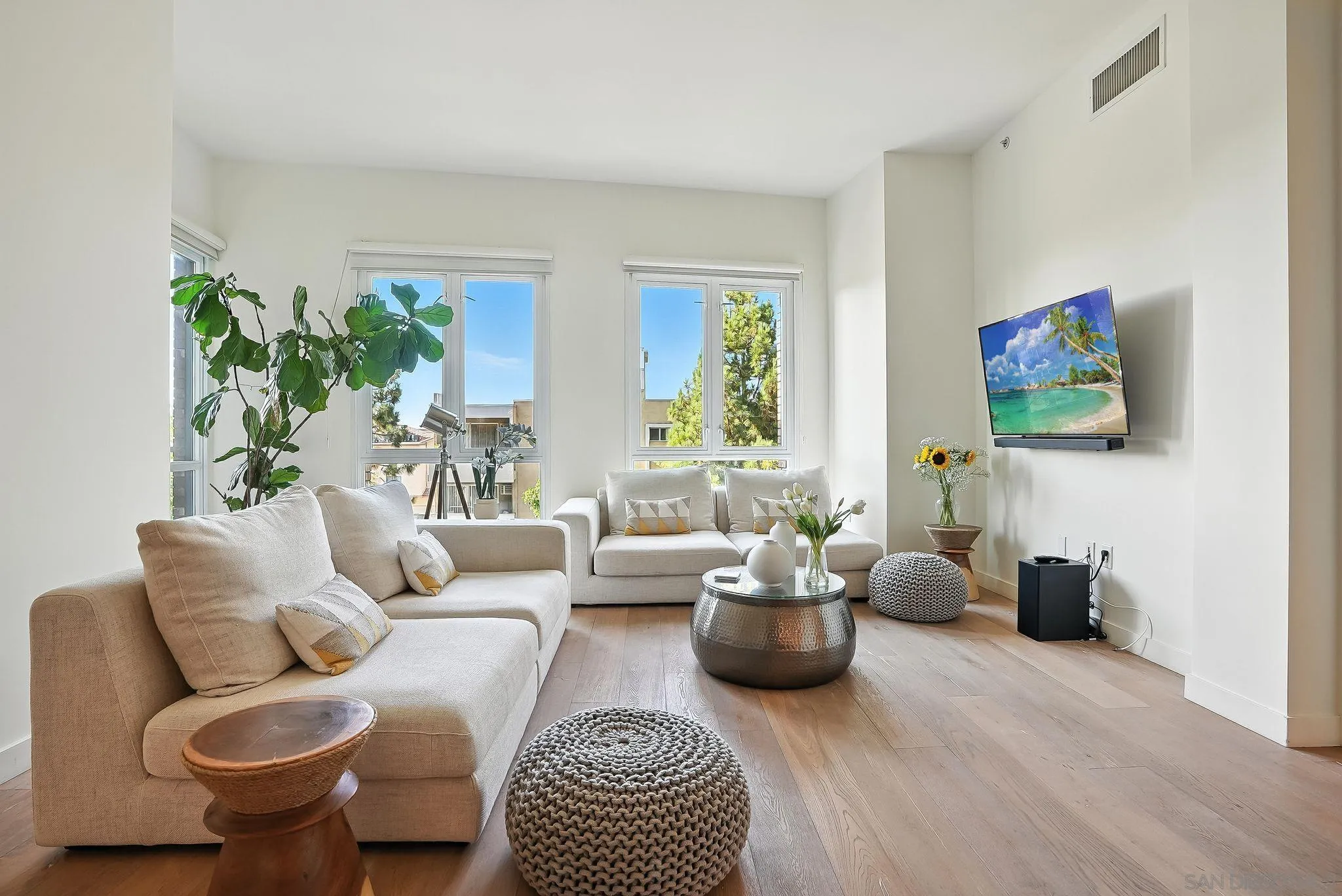 Photo #9: 260001313 Listing: Photo #9