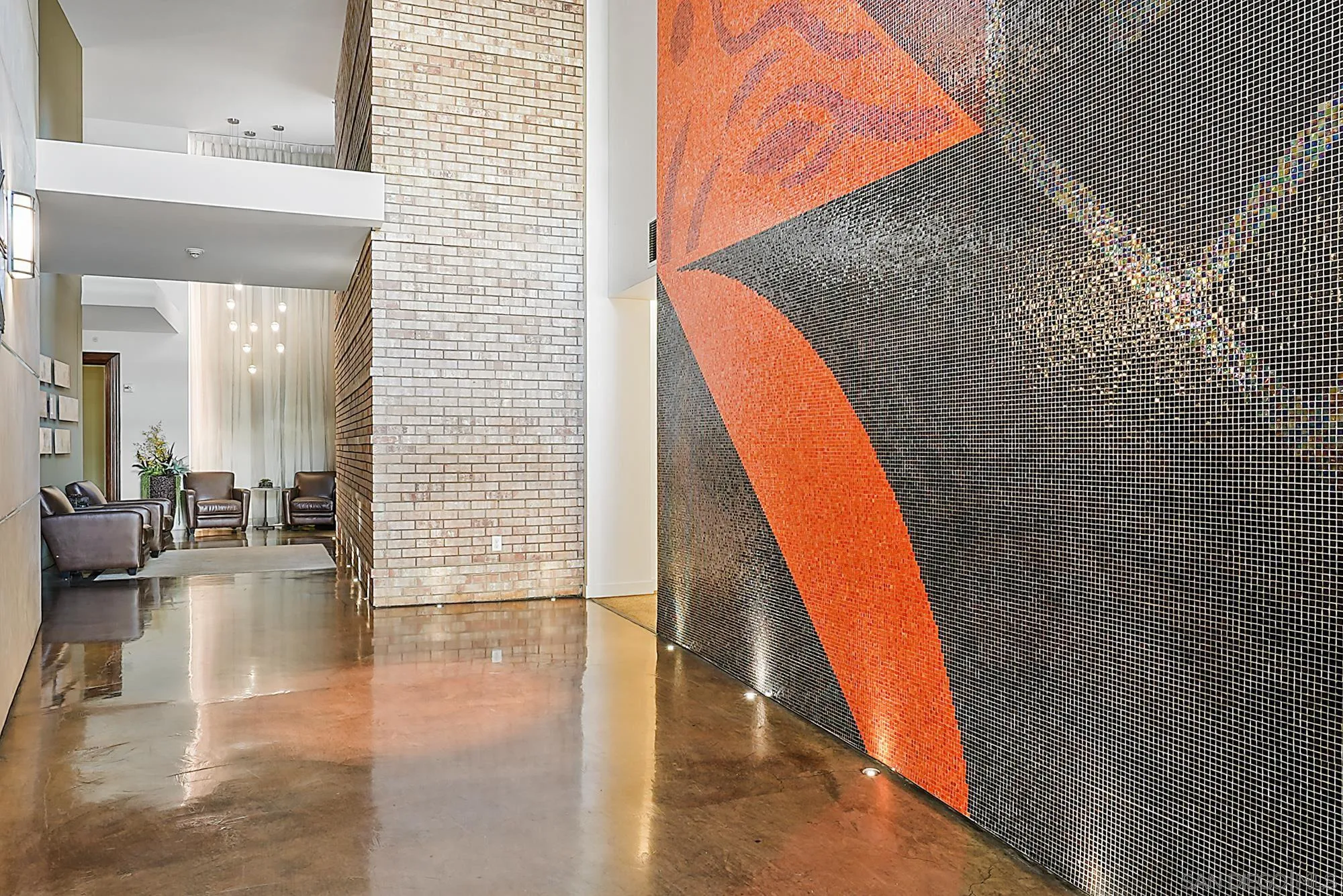 Photo #51: 260001313 Listing: Photo #51