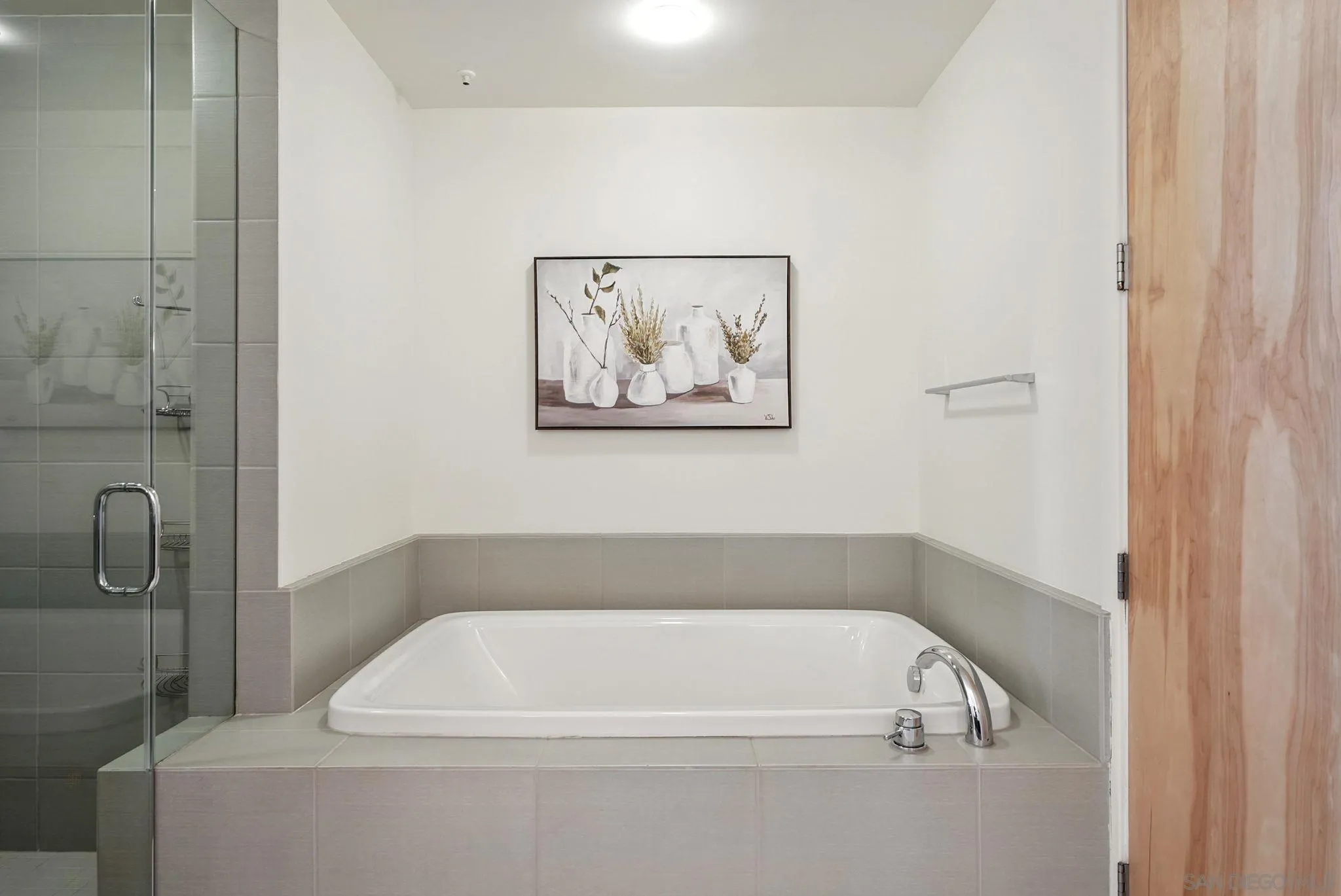 Photo #34: 260001313 Listing: Photo #34