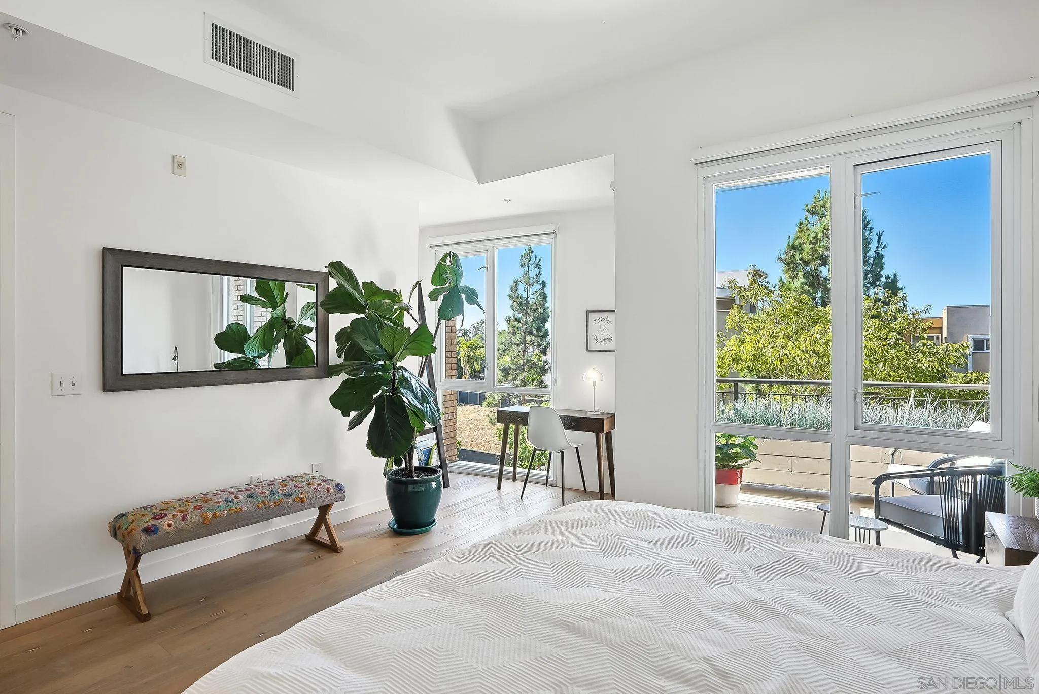 Photo #26: 260001313 Listing: Photo #26