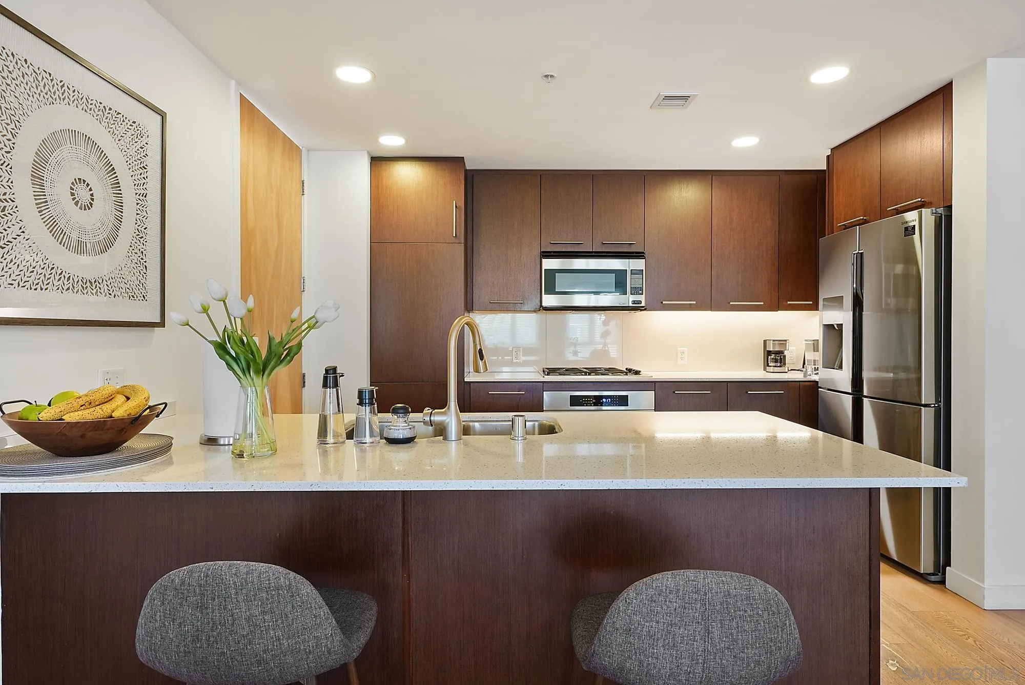 Photo #15: 260001313 Listing: Photo #15