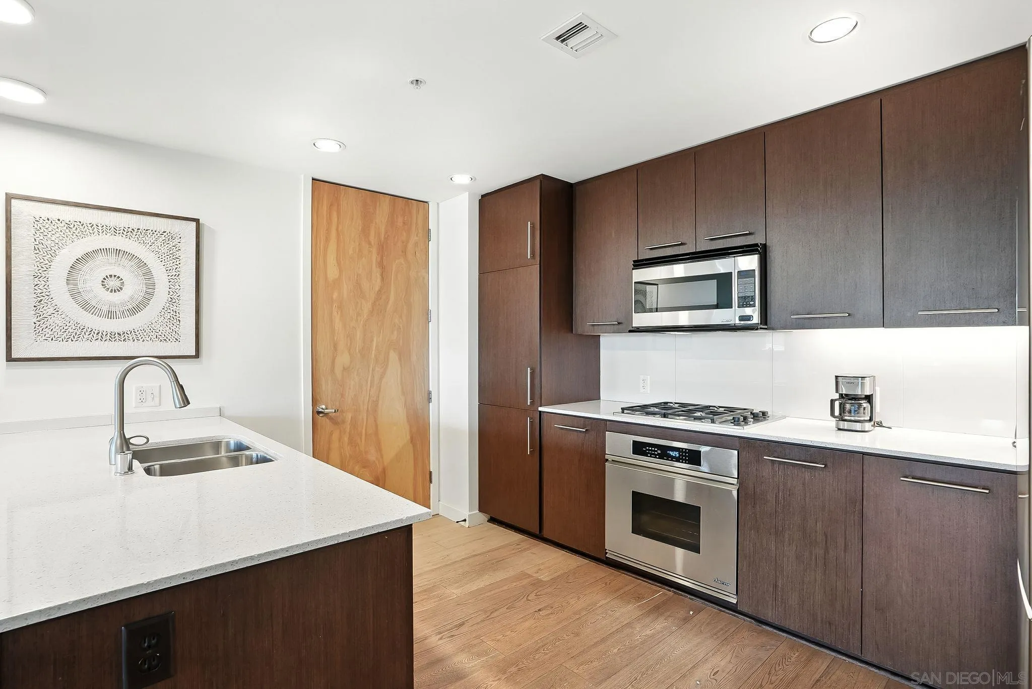 Photo #20: 260001313 Listing: Photo #20