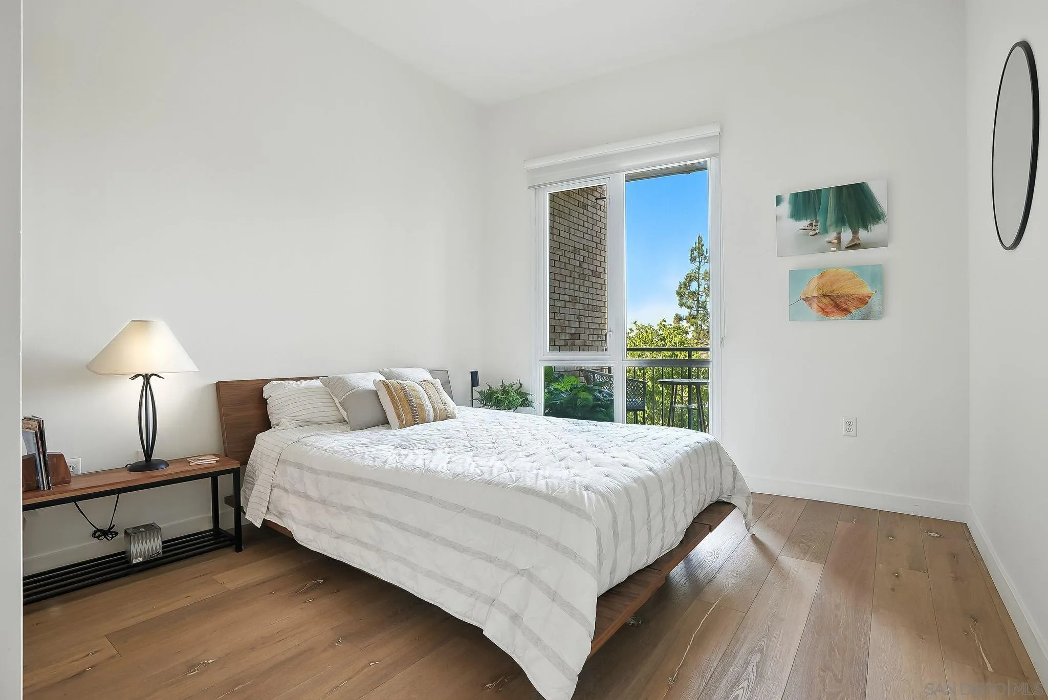 Photo #41: 260001313 Listing: Photo #41