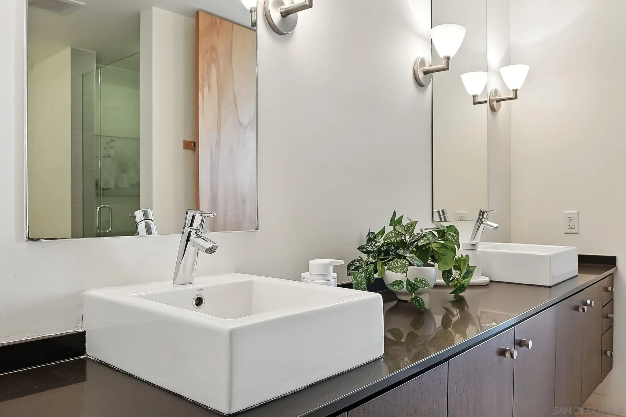 Photo #32: 260001313 Listing: Photo #32