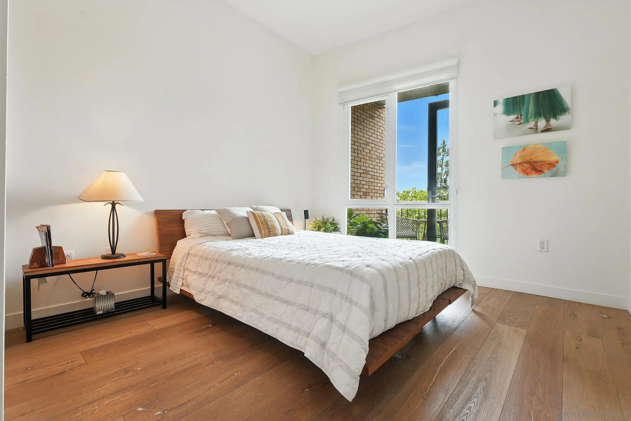 Photo #39: 260001313 Listing: Photo #39