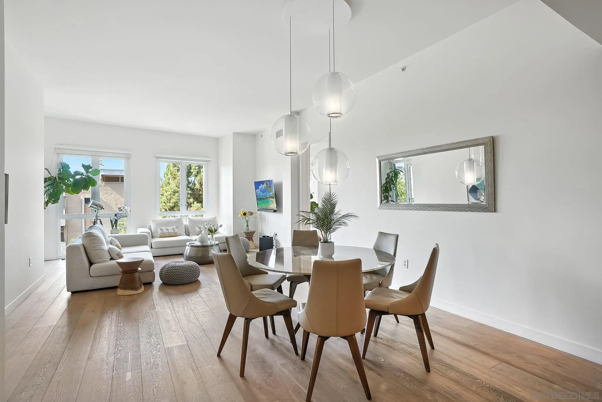 Photo #5: 260001313 Listing: Photo #5