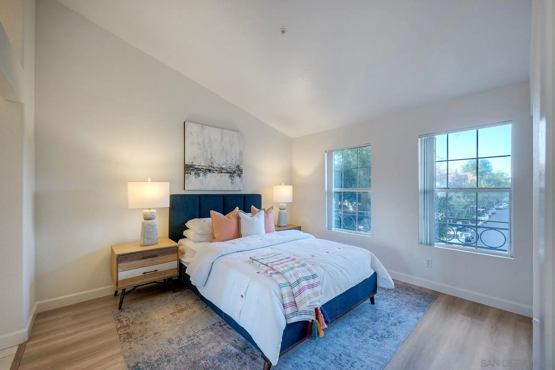 Photo #16: 260001318 Listing: Photo #16