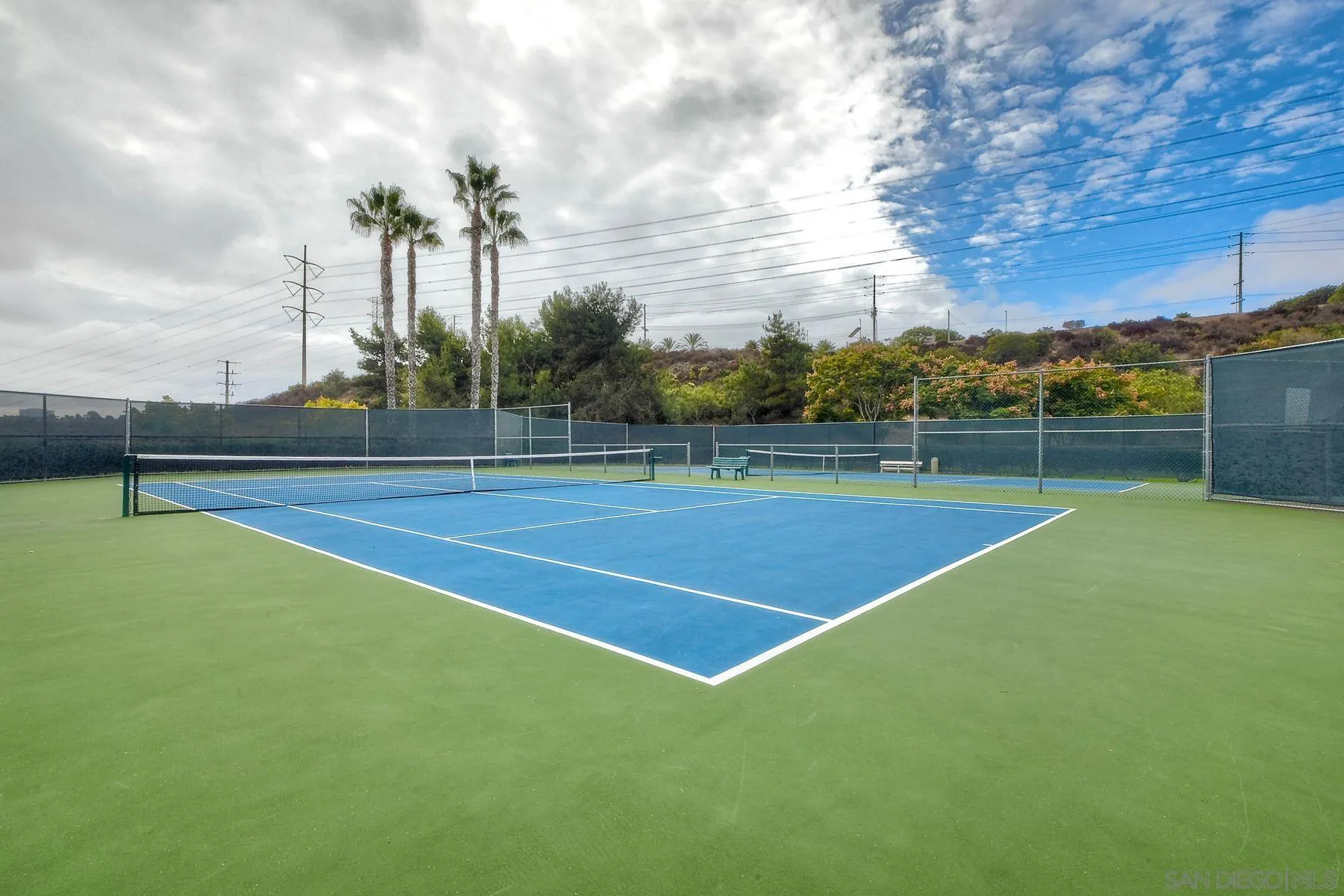 Photo #21: 260001318 Listing: Photo #21