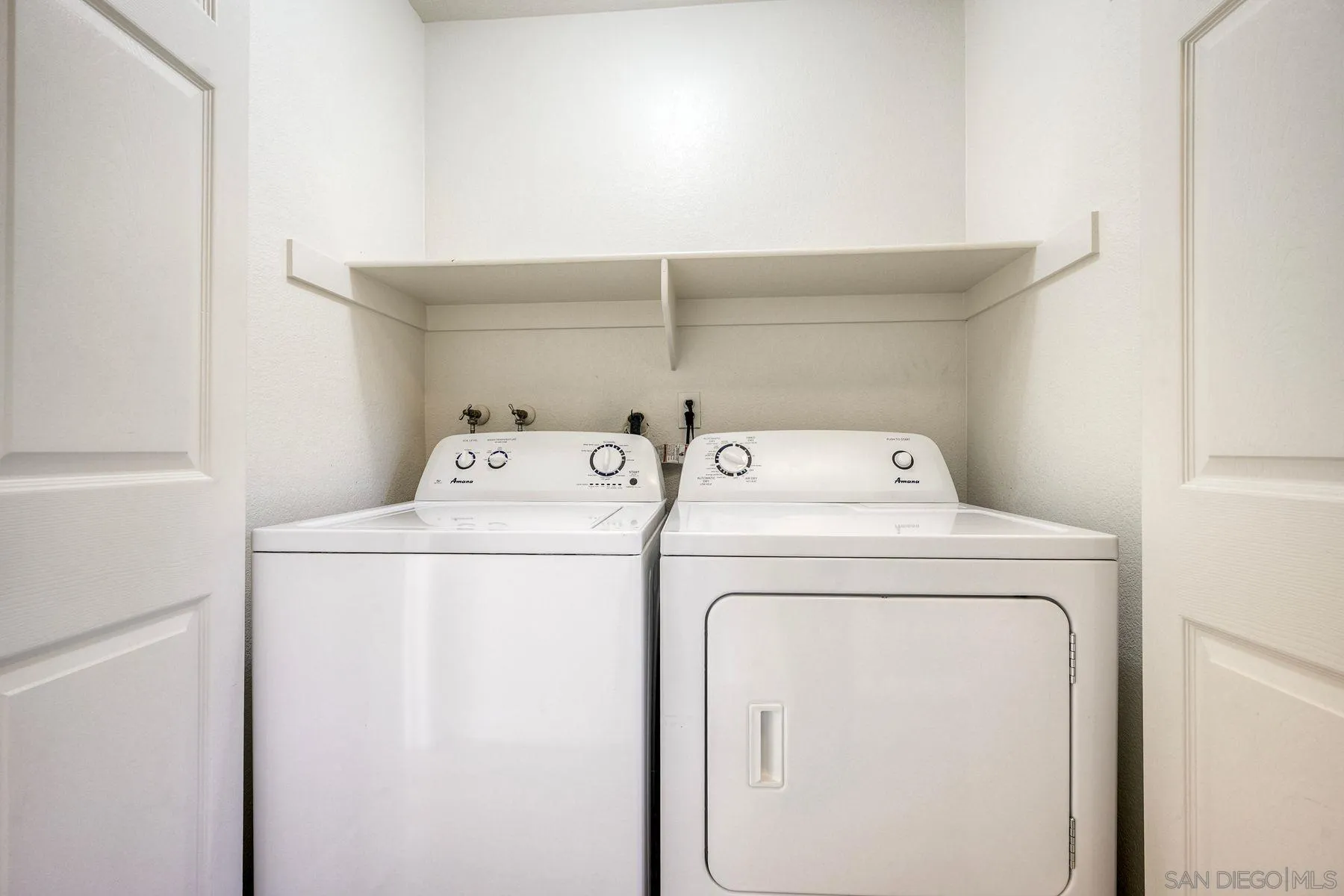 Photo #15: 260001318 Listing: Photo #15