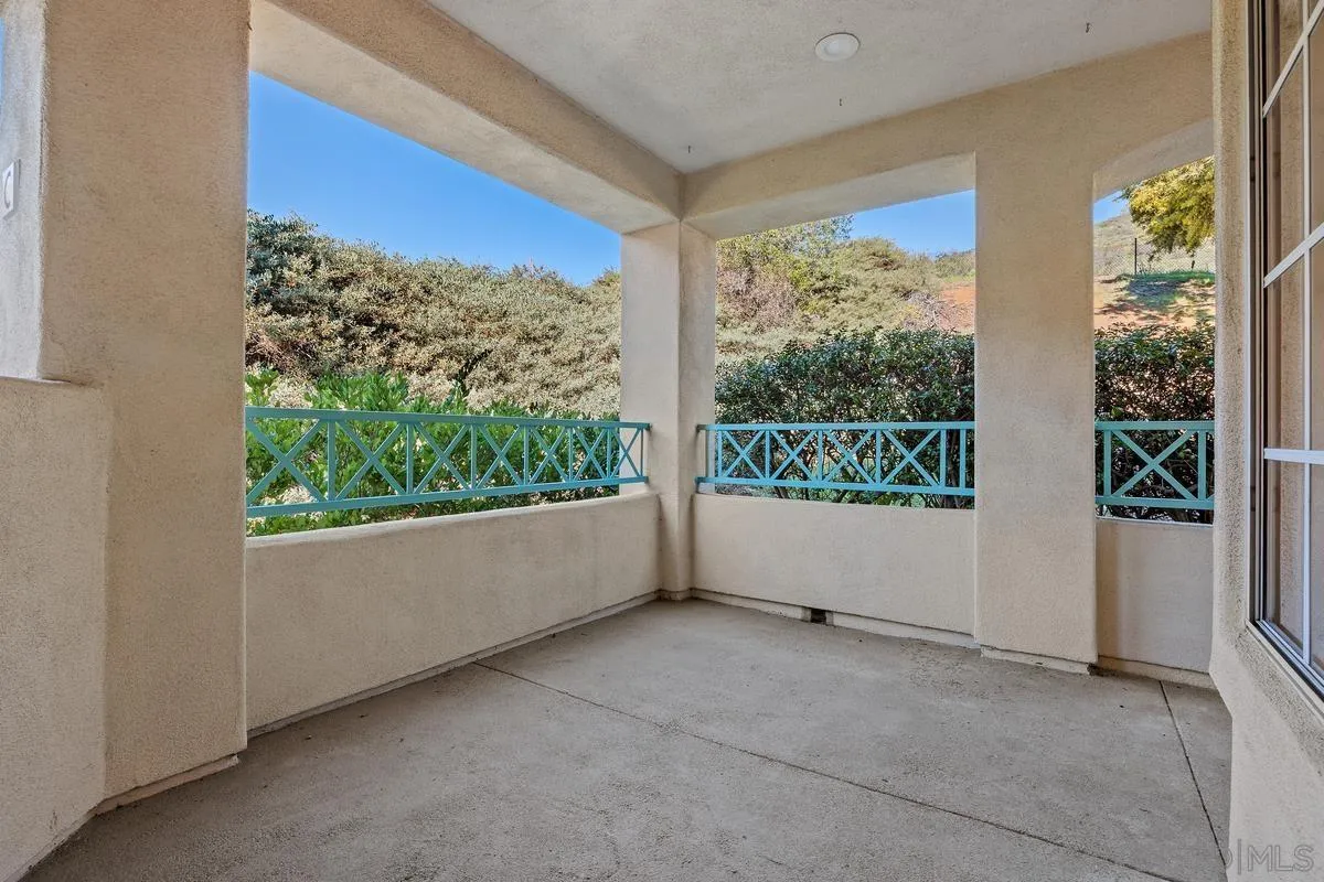 Photo #10: 260001319 Listing: Photo #10