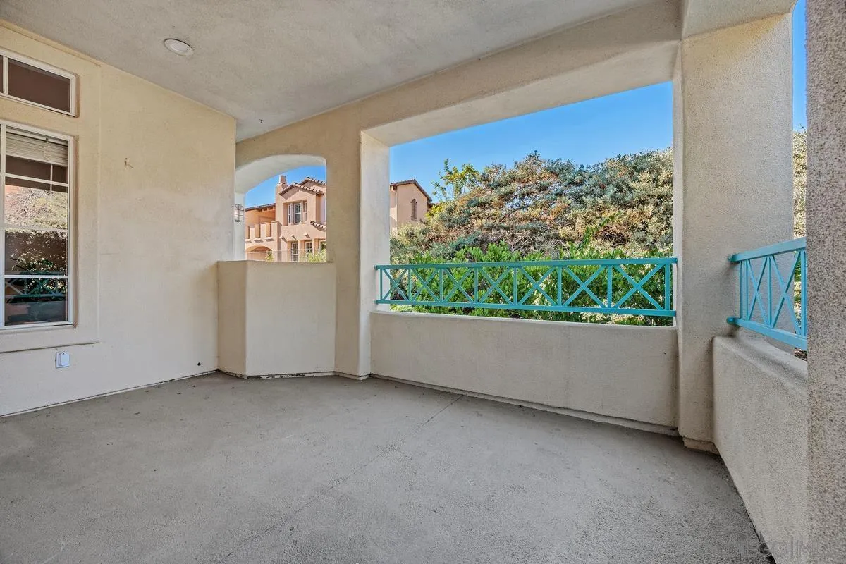 Photo #11: 260001319 Listing: Photo #11