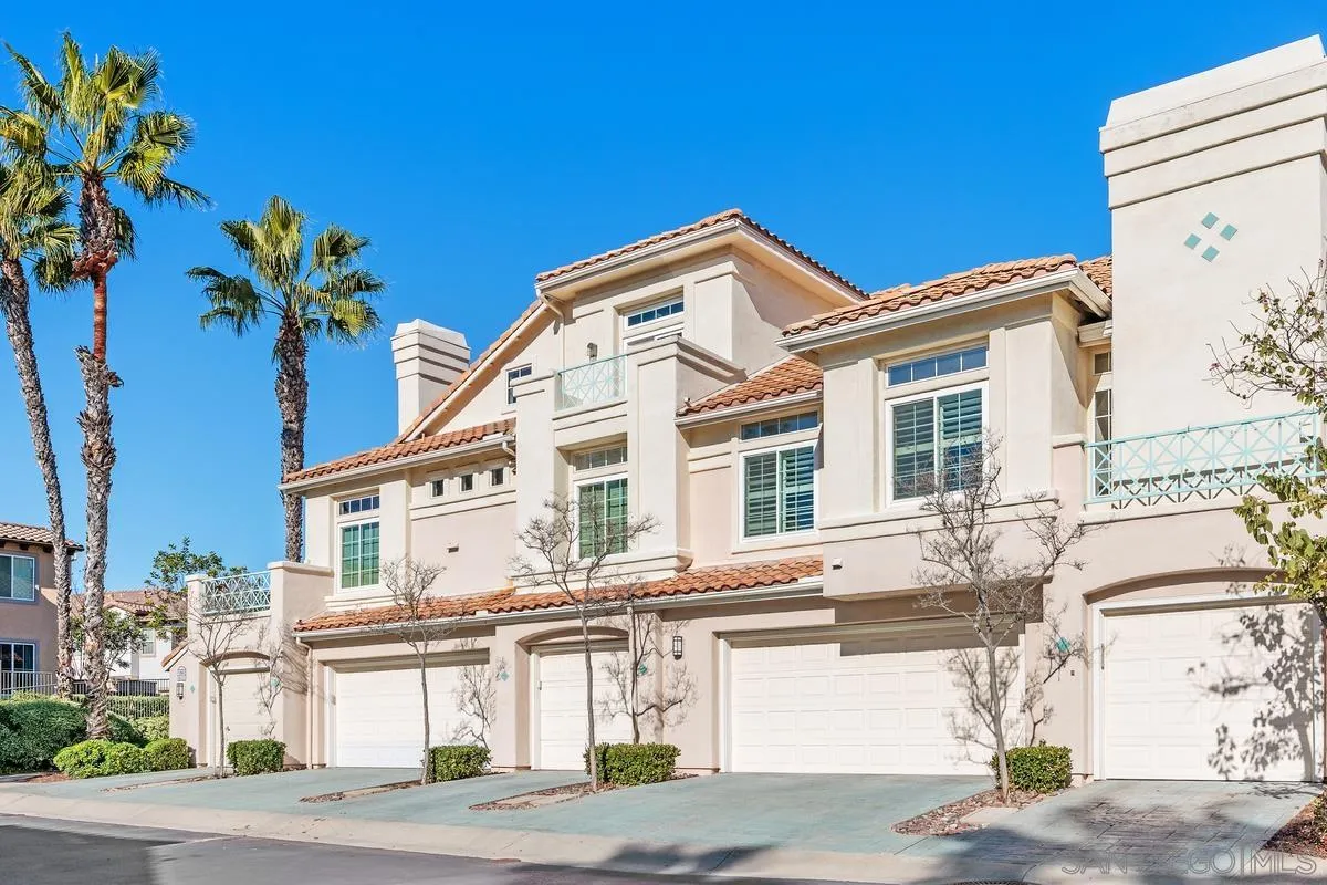 Photo #1: 260001319 Listing: Photo #1