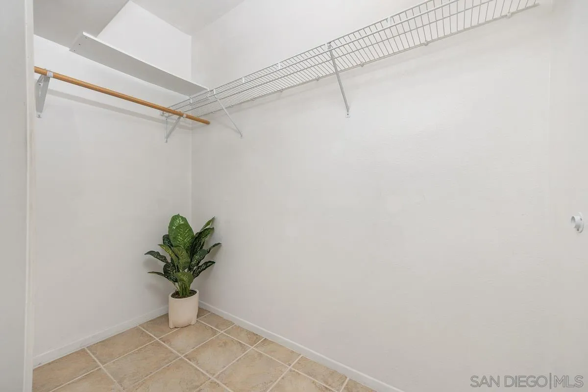 Photo #19: 260001319 Listing: Photo #19