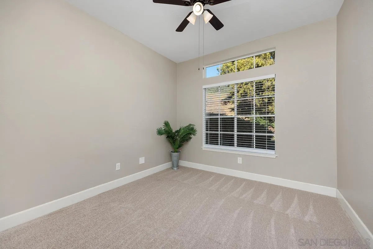 Photo #20: 260001319 Listing: Photo #20