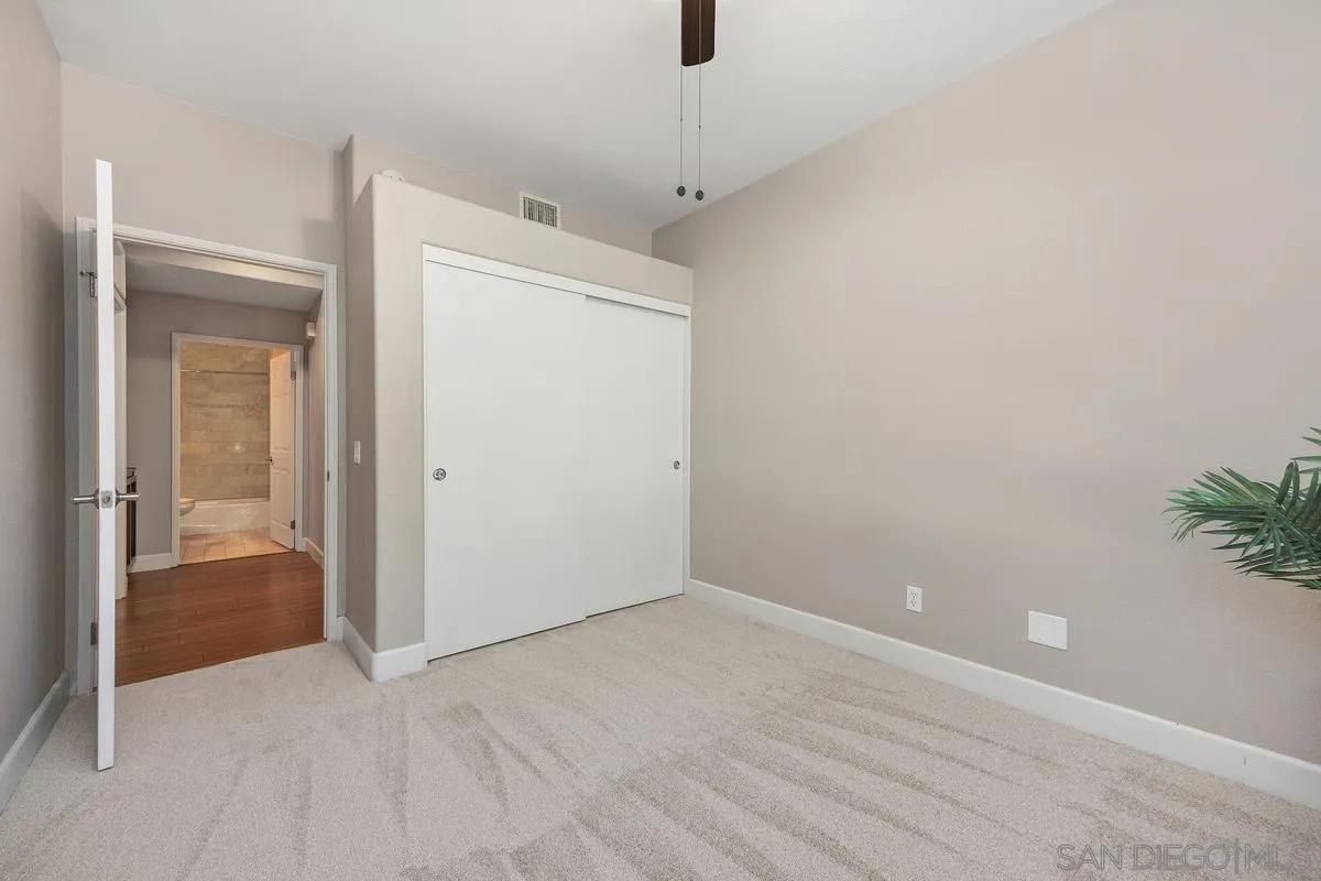Photo #21: 260001319 Listing: Photo #21