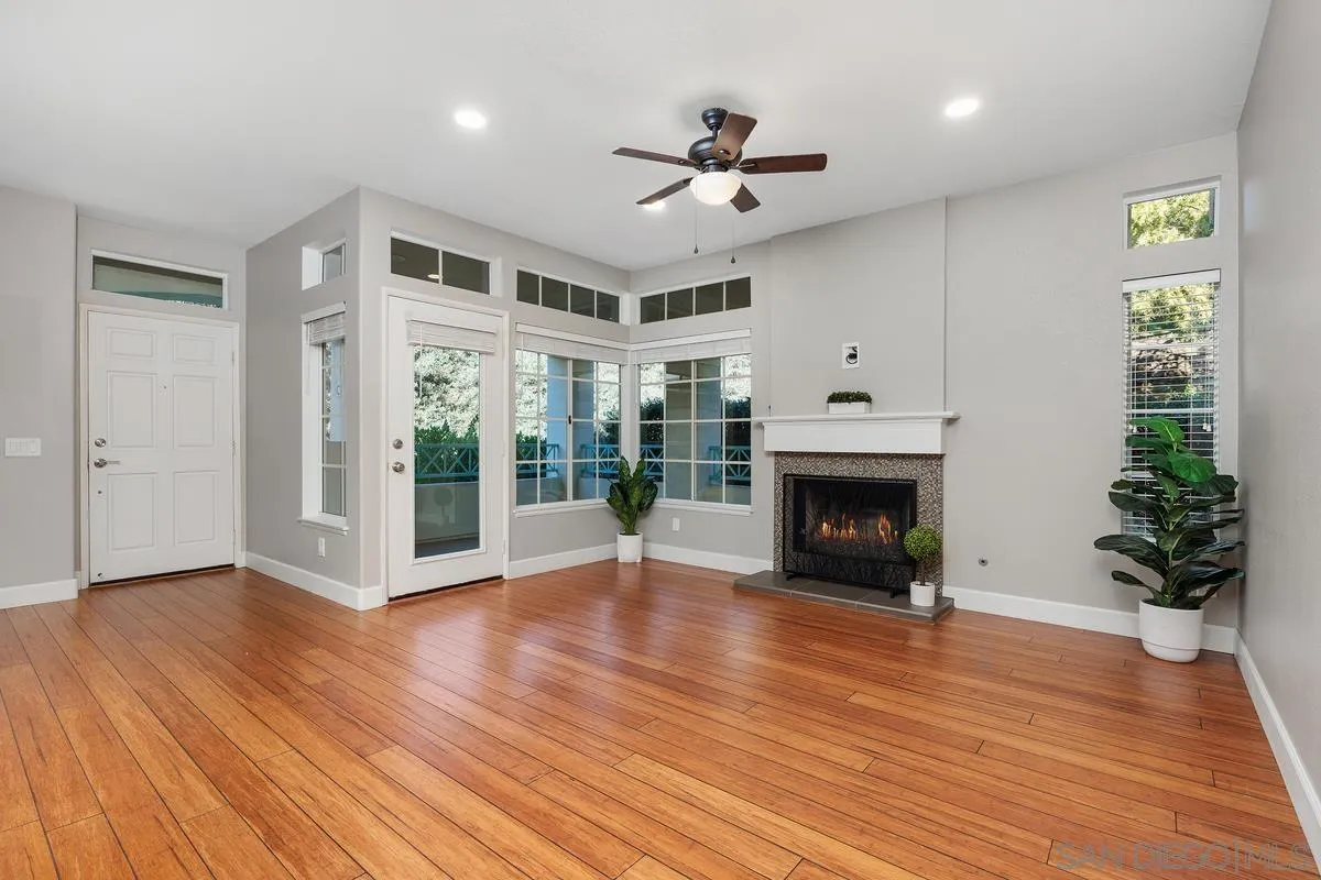 Photo #5: 260001319 Listing: Photo #5