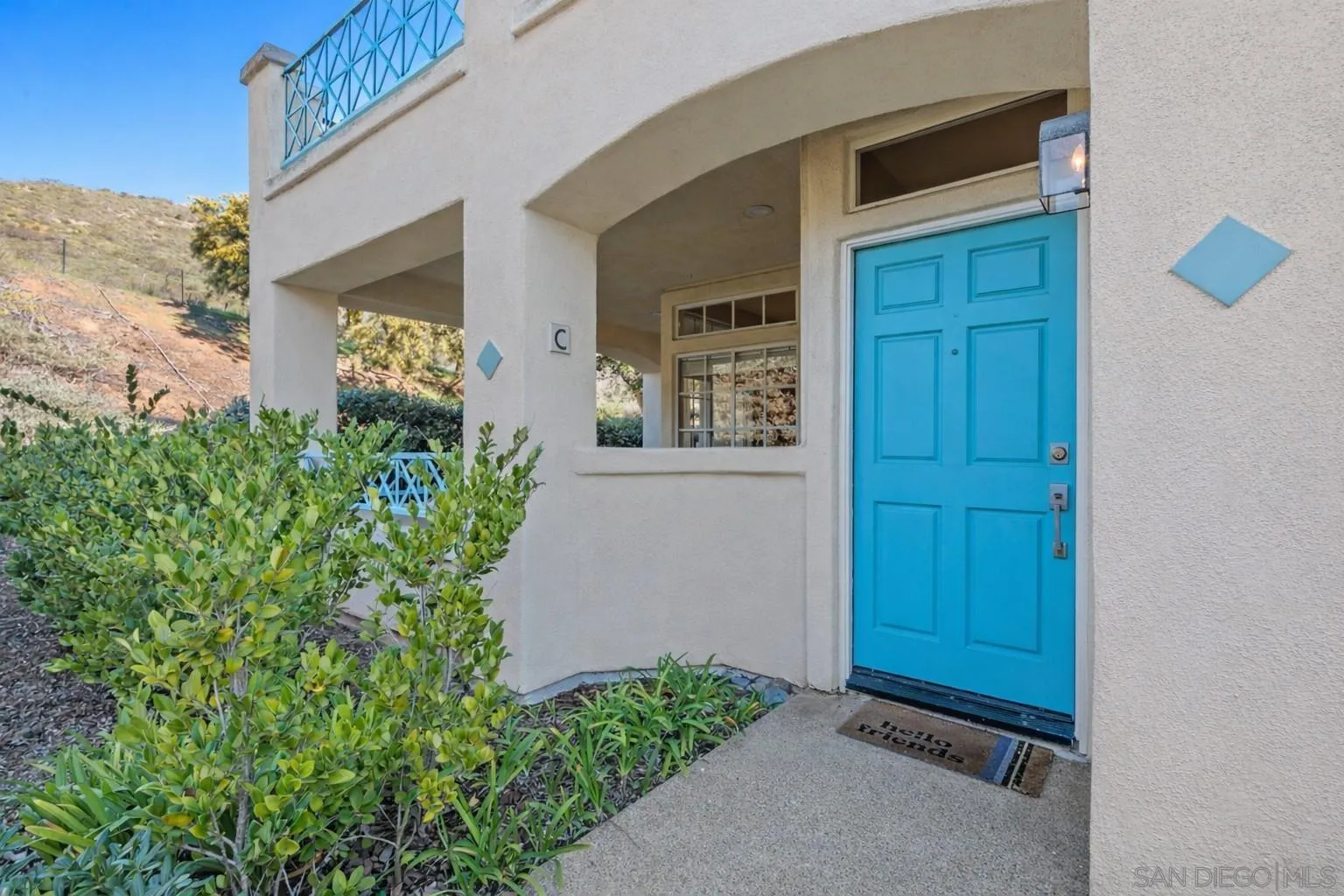 Photo #3: 260001319 Listing: Photo #3