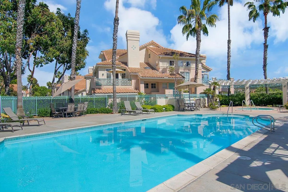 Photo #28: 260001319 Listing: Photo #28