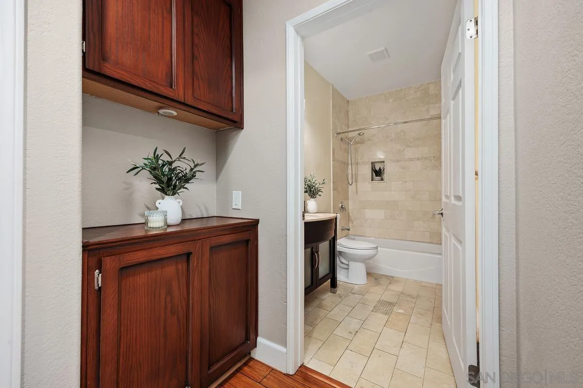 Photo #22: 260001319 Listing: Photo #22