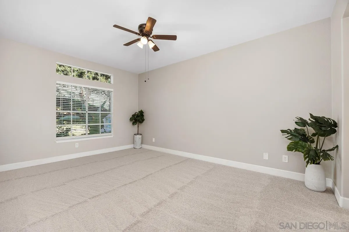 Photo #15: 260001319 Listing: Photo #15
