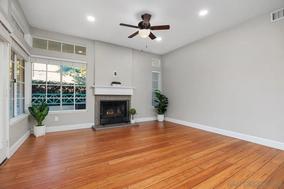 Photo #6: 260001319 Listing: Photo #6
