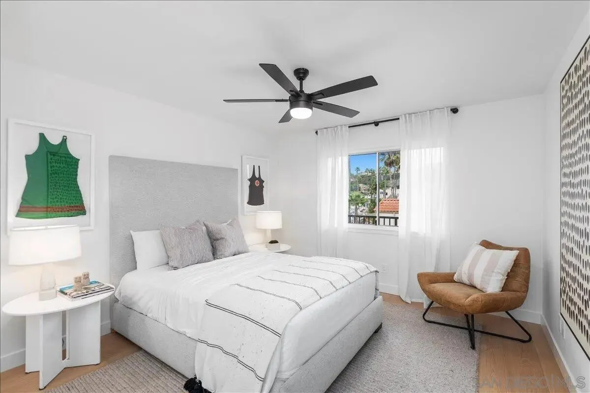 Photo #14: 260001320 Listing: Photo #14